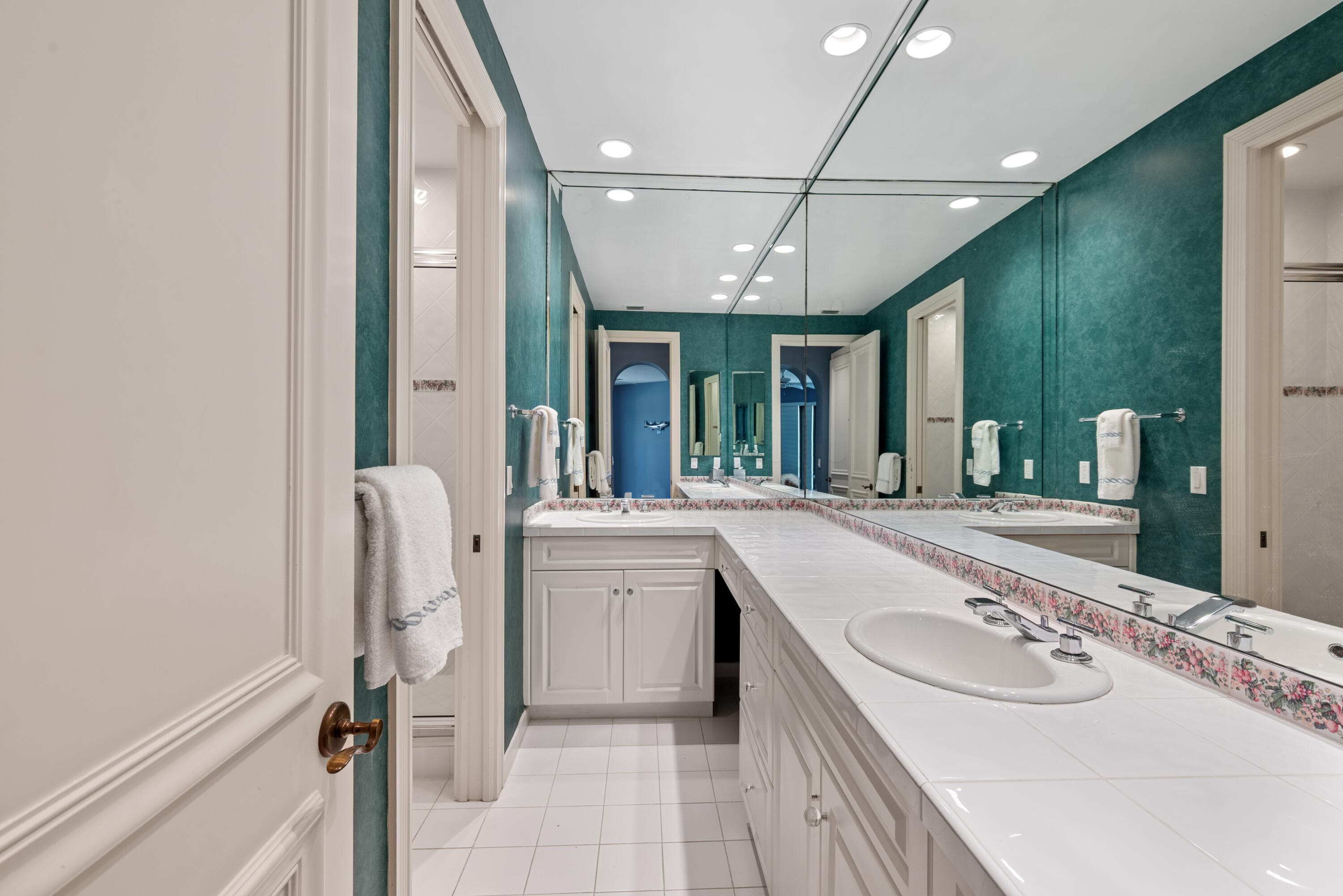 18800 Long Lake Drive, Boca Raton, FL 33496 — photo 41 of 60