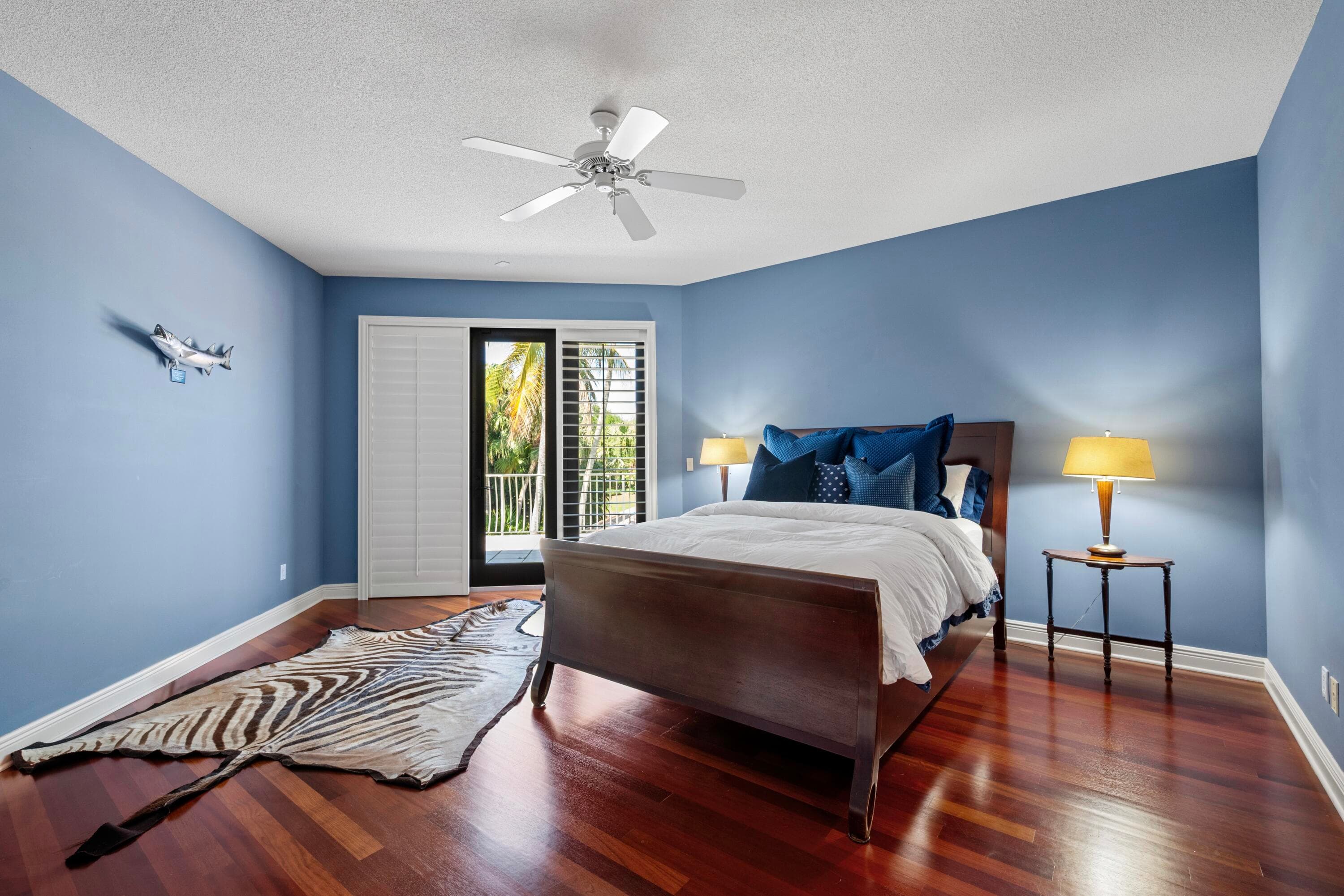 18800 Long Lake Drive, Boca Raton, FL 33496 — photo 38 of 60