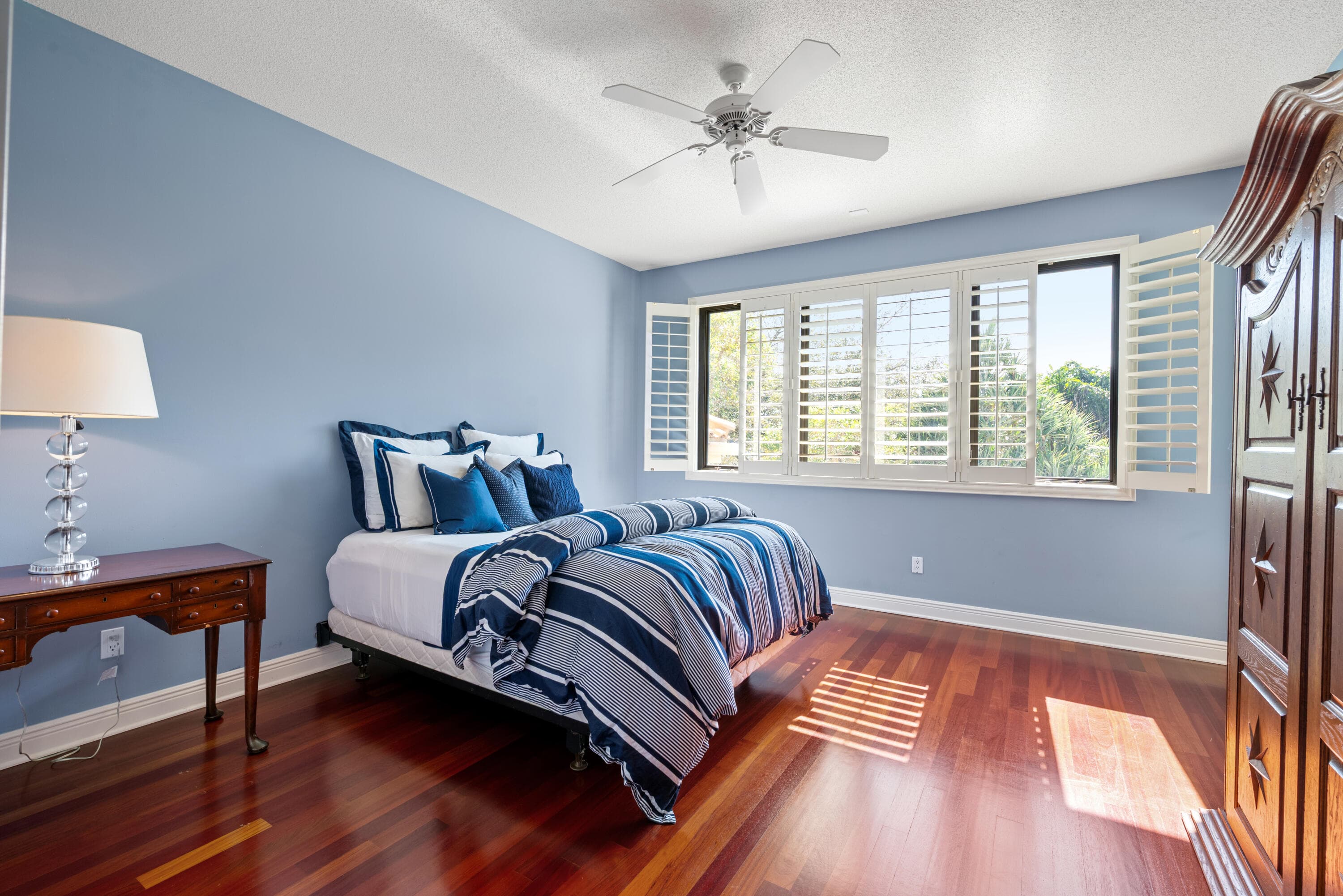 18800 Long Lake Drive, Boca Raton, FL 33496 — photo 40 of 60