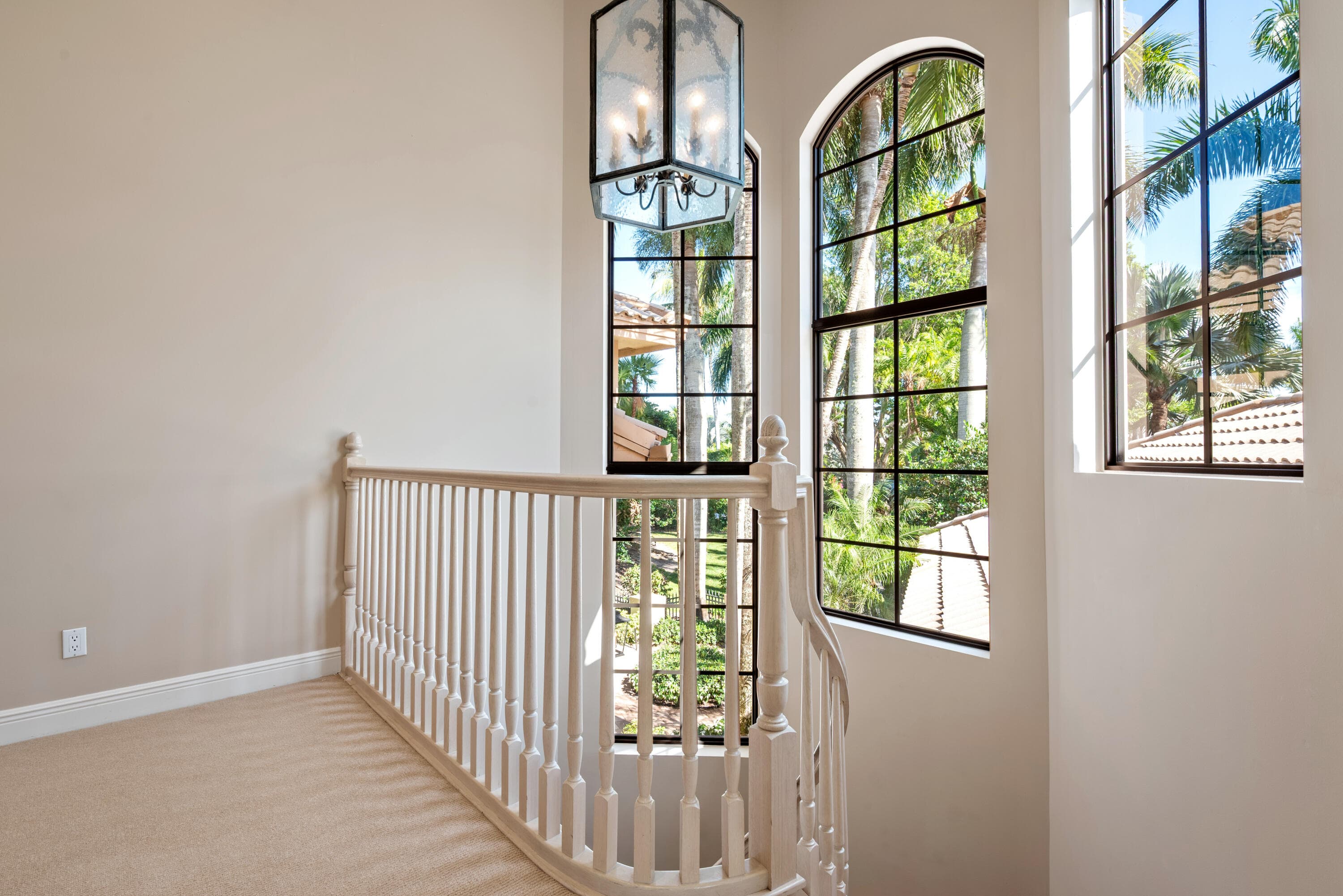 18800 Long Lake Drive, Boca Raton, FL 33496 — photo 35 of 60