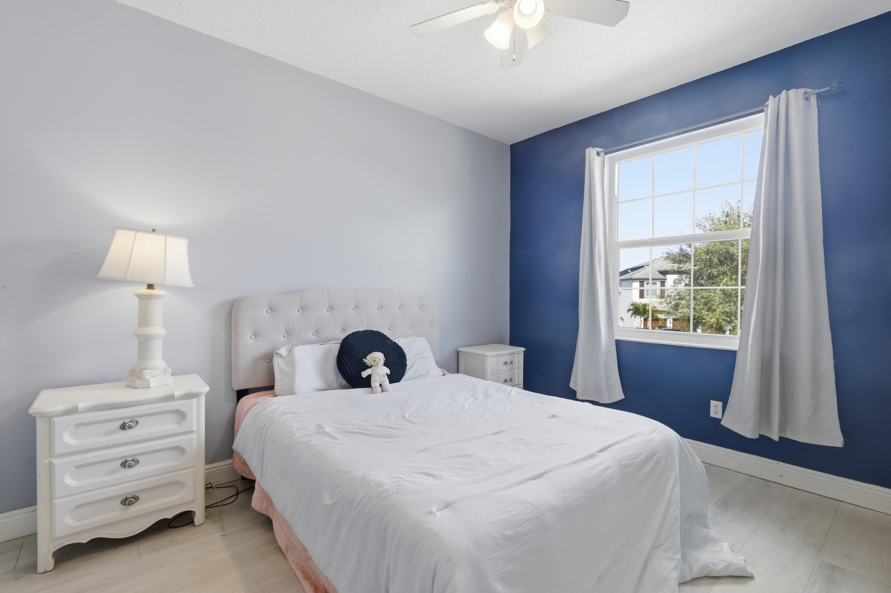 11585 SW Fieldstone Way, Port St. Lucie, FL 34987 — photo 46 of 79