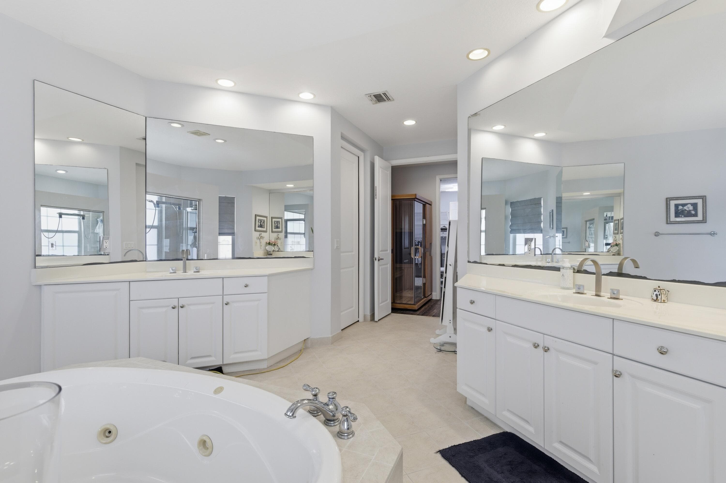 11585 SW Fieldstone Way, Port St. Lucie, FL 34987 — photo 33 of 79