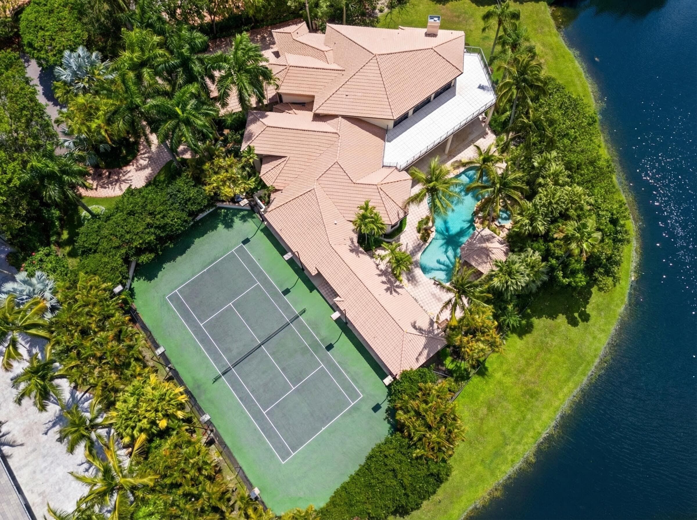 18800 Long Lake Drive, Boca Raton, FL 33496 — photo 2 of 60