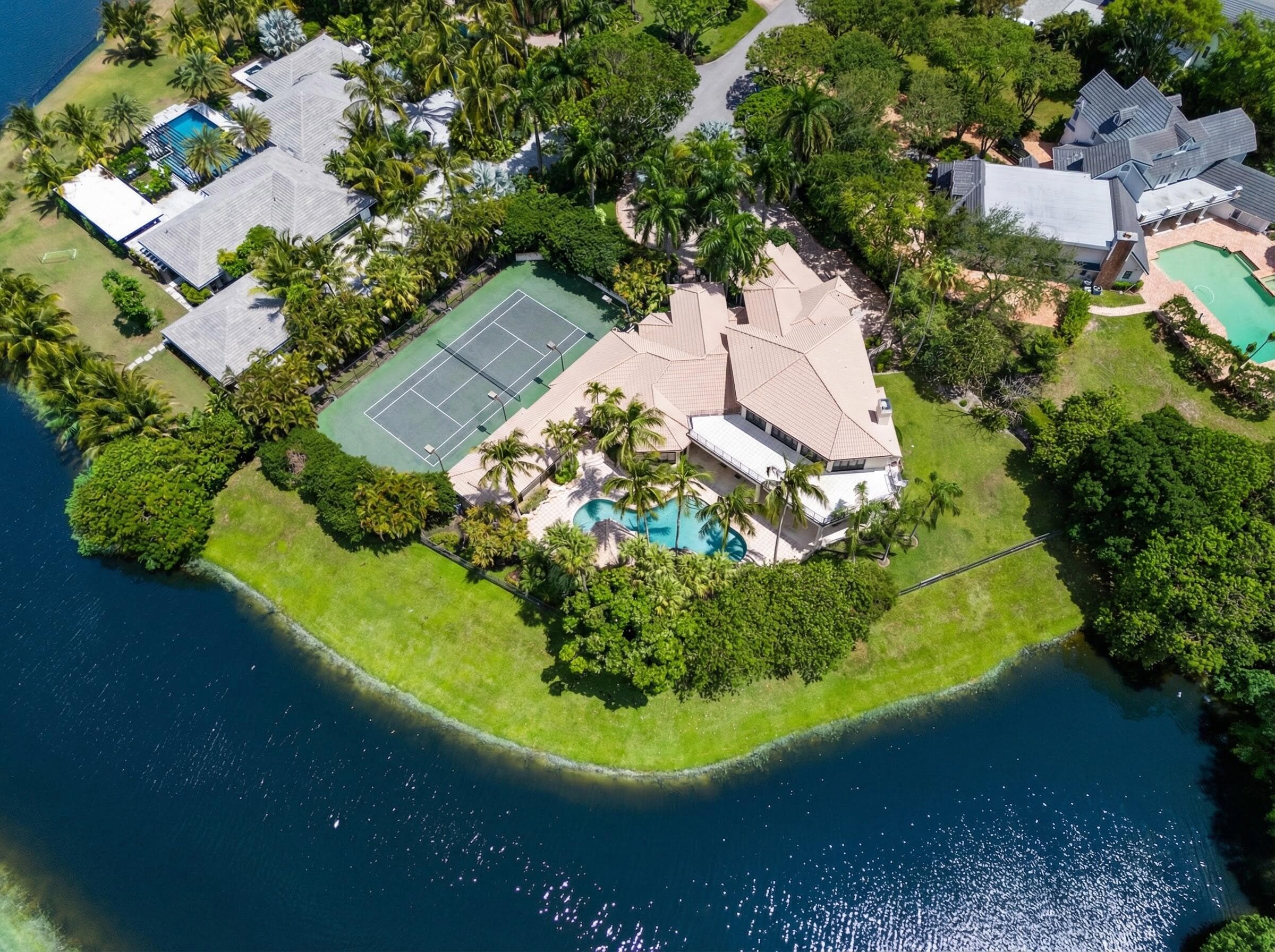 18800 Long Lake Drive, Boca Raton, FL 33496 — photo 1 of 60
