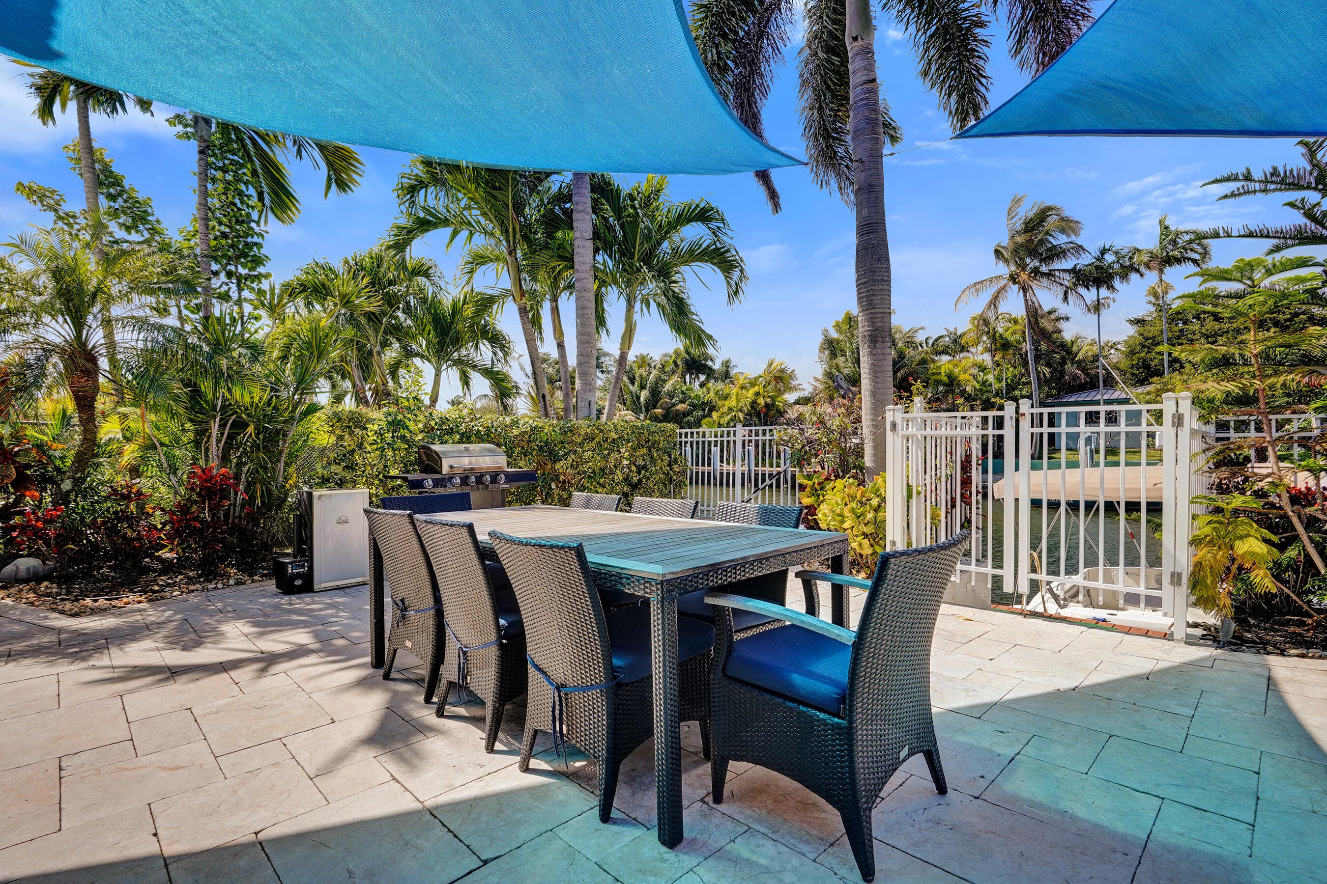 4011 NE 26th Avenue, Lighthouse Point, FL 33064 — photo 27 of 31