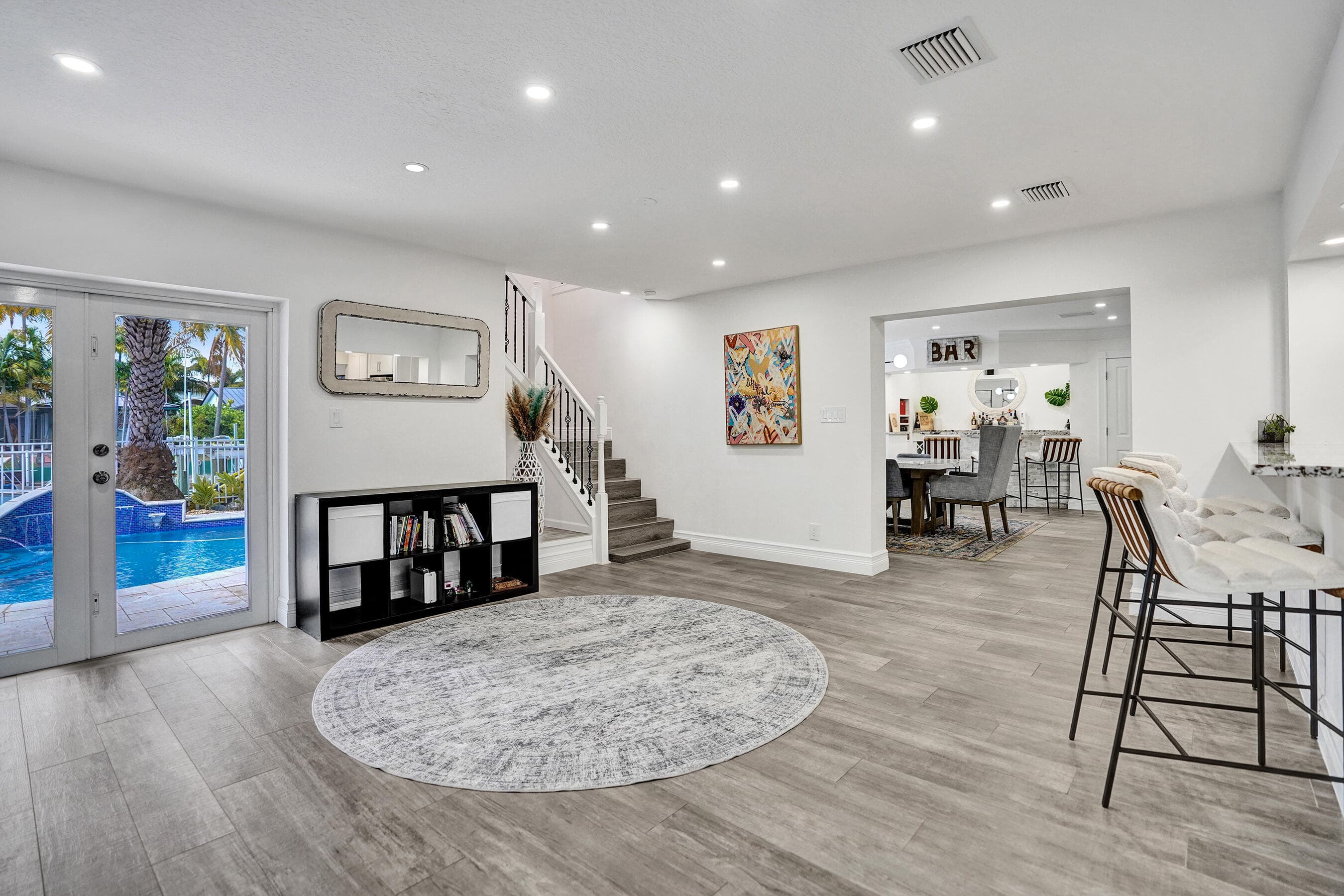 4011 NE 26th Avenue, Lighthouse Point, FL 33064 — photo 10 of 31