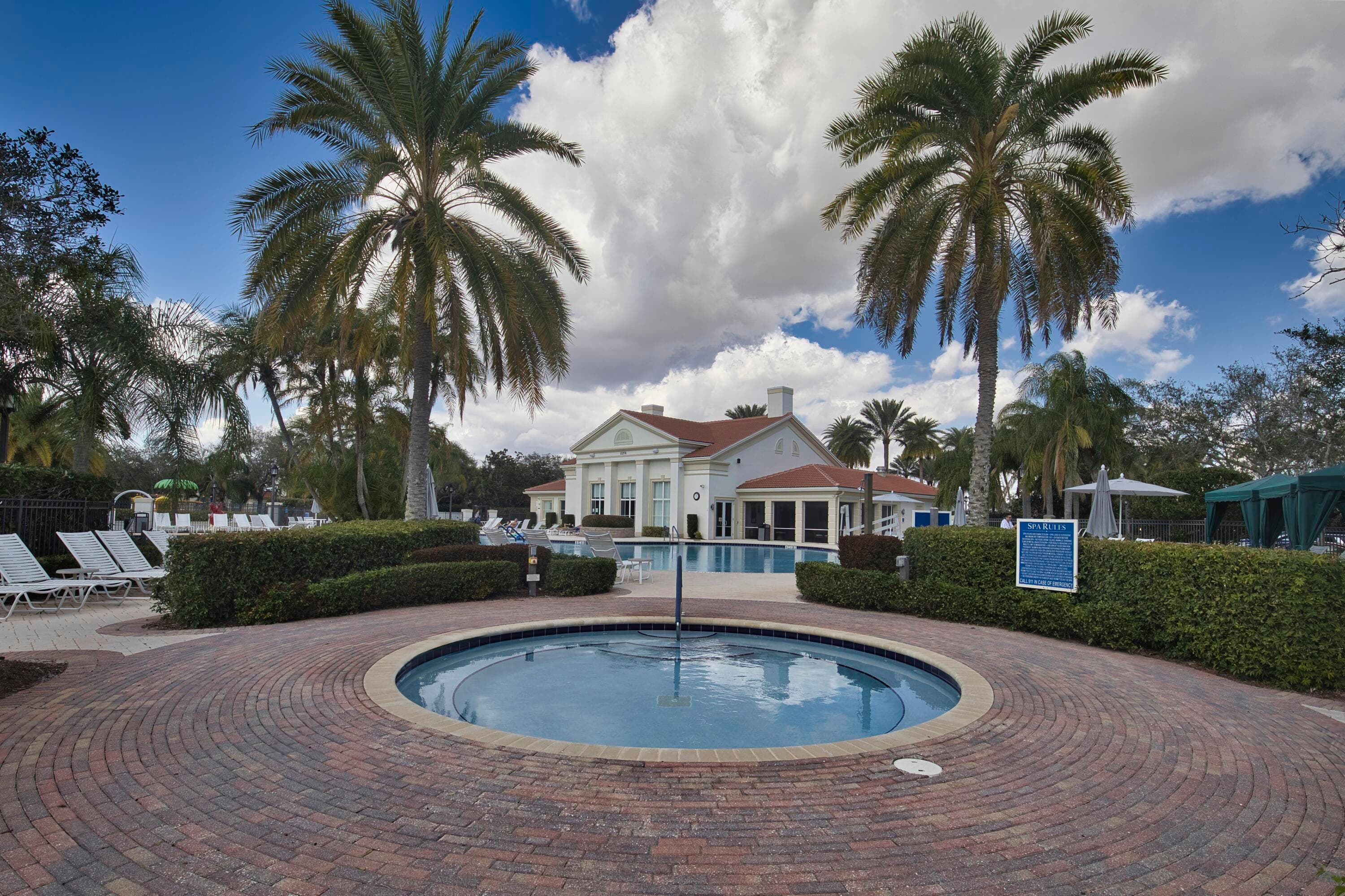 11585 SW Fieldstone Way, Port St. Lucie, FL 34987 — photo 58 of 79