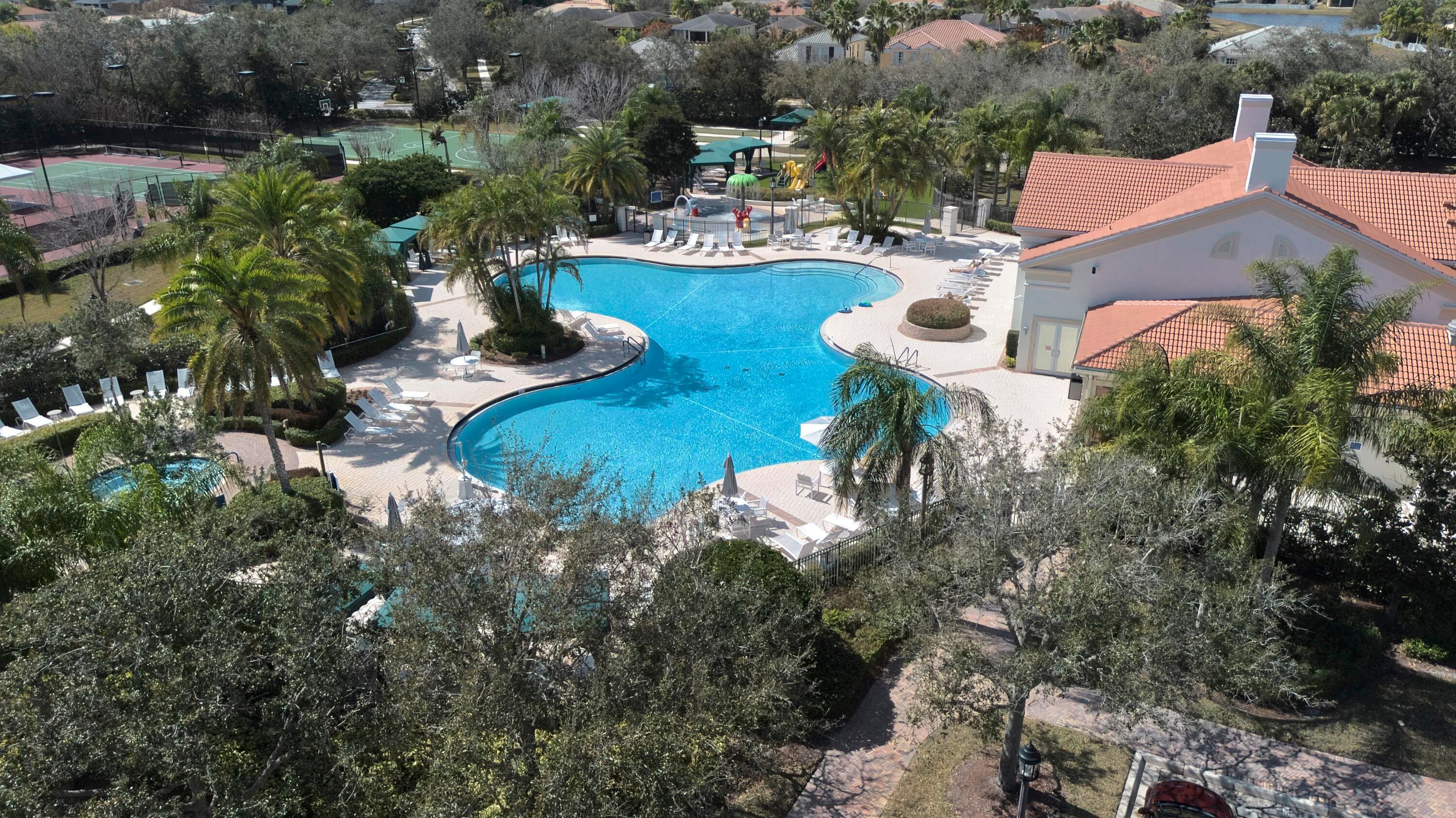 11585 SW Fieldstone Way, Port St. Lucie, FL 34987 — photo 57 of 79