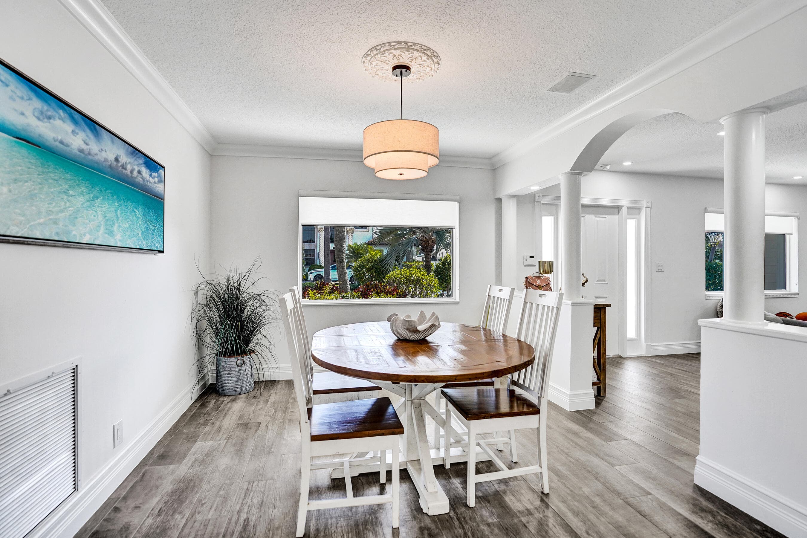 4011 NE 26th Avenue, Lighthouse Point, FL 33064 — photo 16 of 31