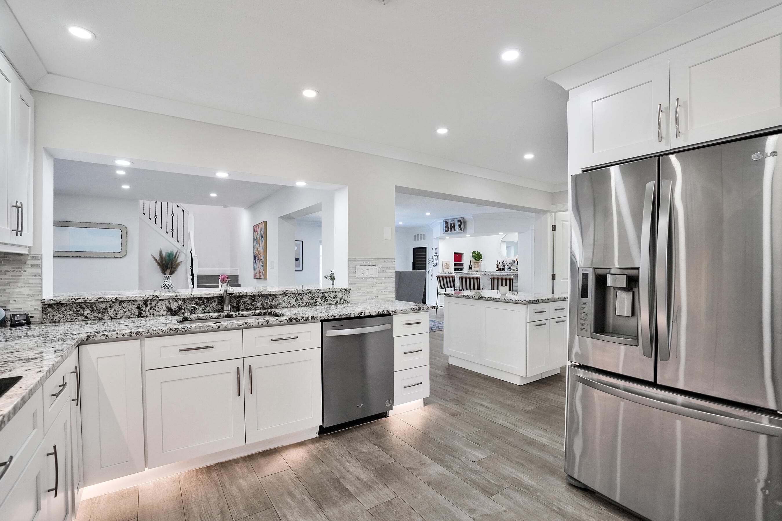 4011 NE 26th Avenue, Lighthouse Point, FL 33064 — photo 12 of 31
