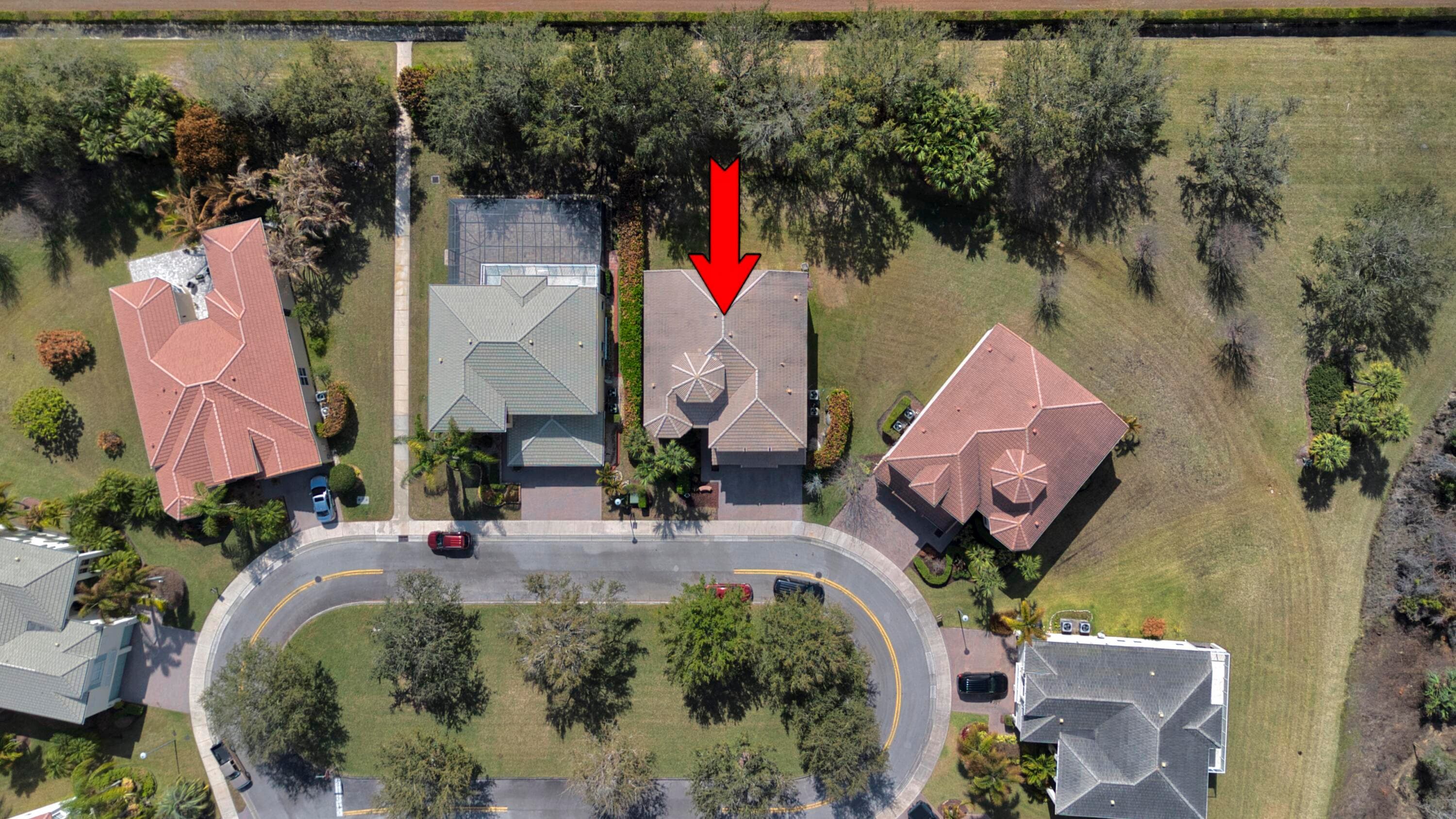 11585 SW Fieldstone Way, Port St. Lucie, FL 34987 — photo 53 of 79