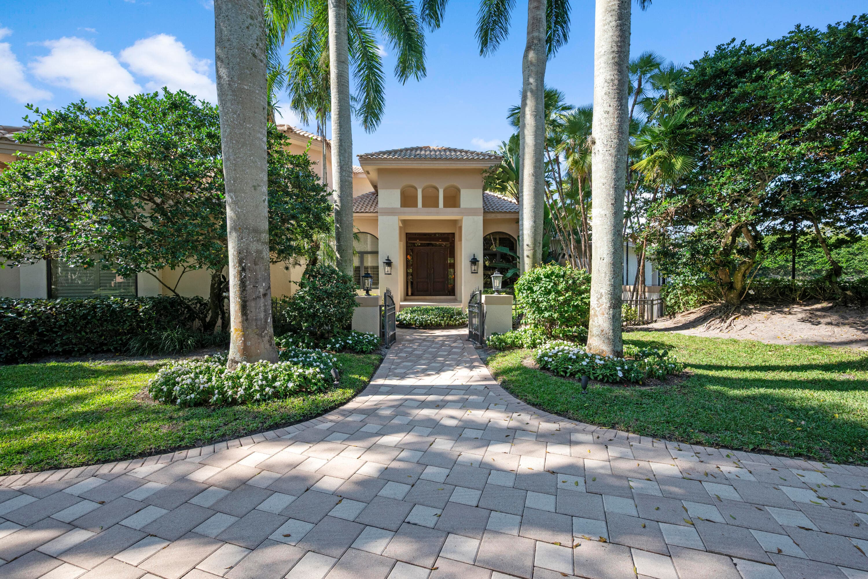 18800 Long Lake Drive, Boca Raton, FL 33496 — photo 3 of 60