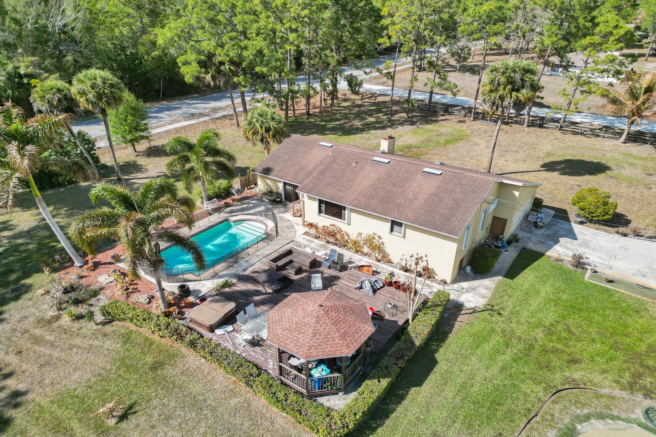 16974 W Glasgow Drive, The Acreage, FL 33470 — photo 23 of 37