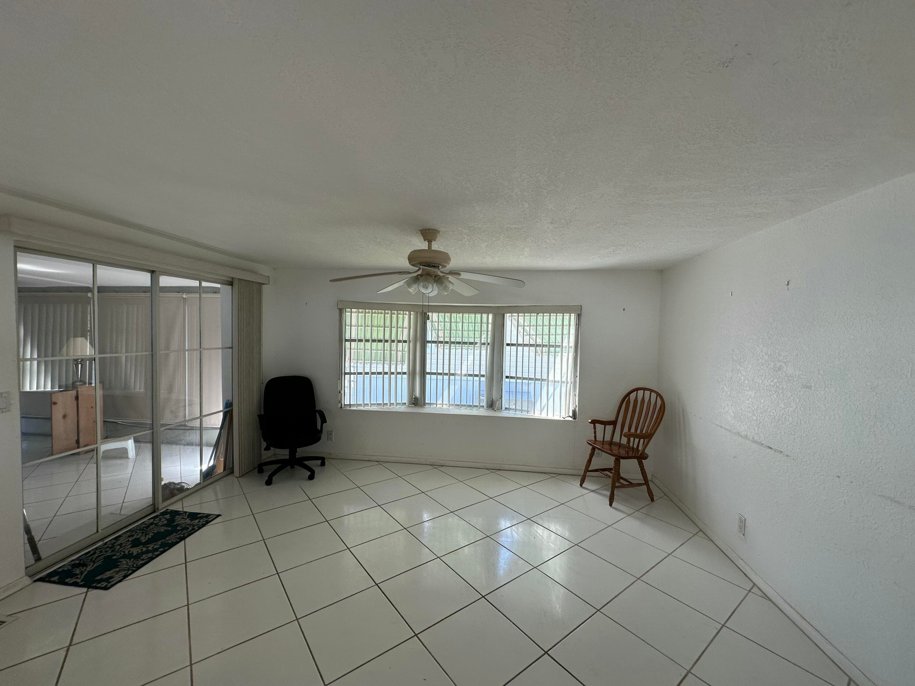 8349 South Street, Boca Raton, FL 33433 — photo 9 of 22