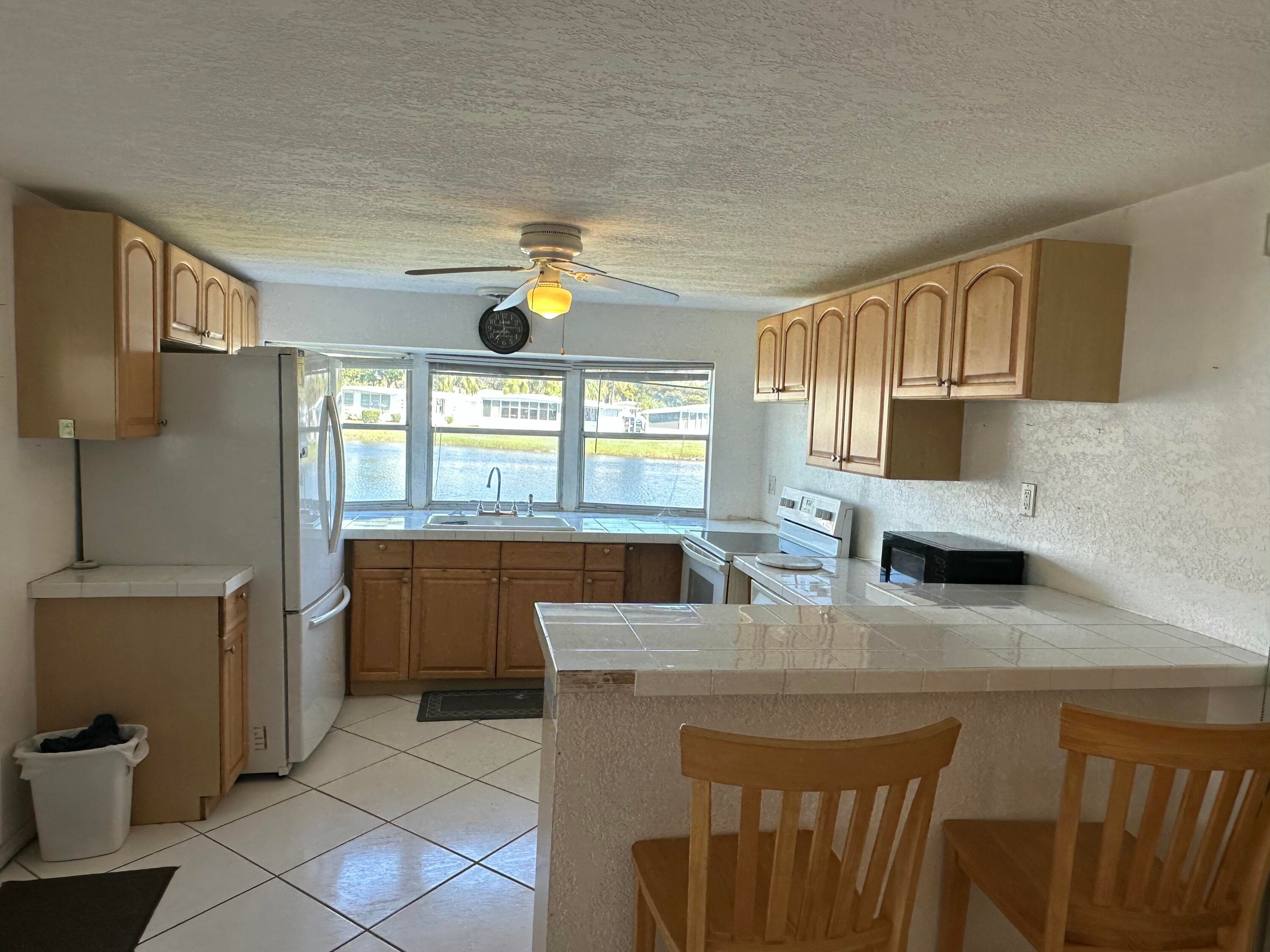 8349 South Street, Boca Raton, FL 33433 — photo 12 of 22