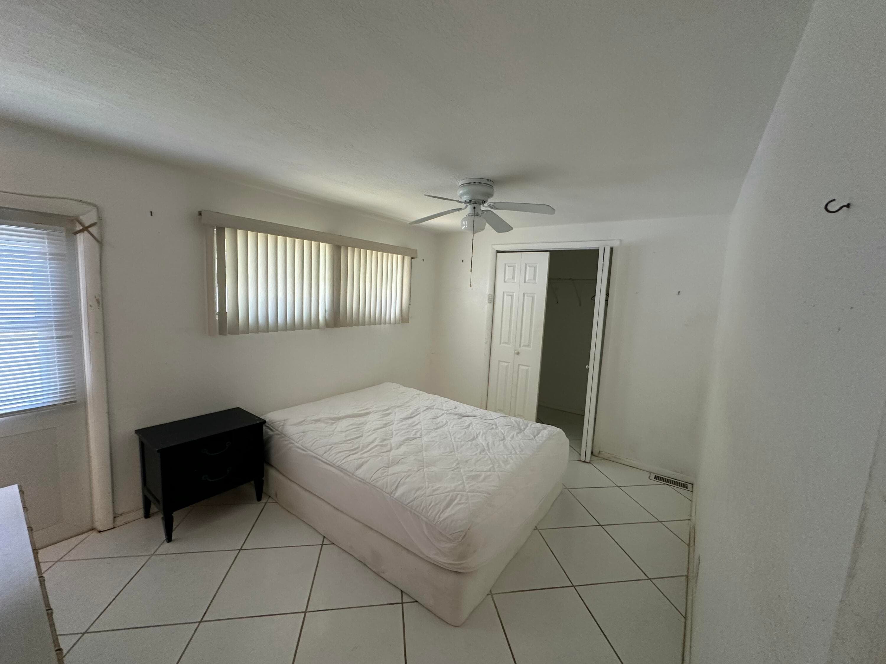 8349 South Street, Boca Raton, FL 33433 — photo 13 of 22