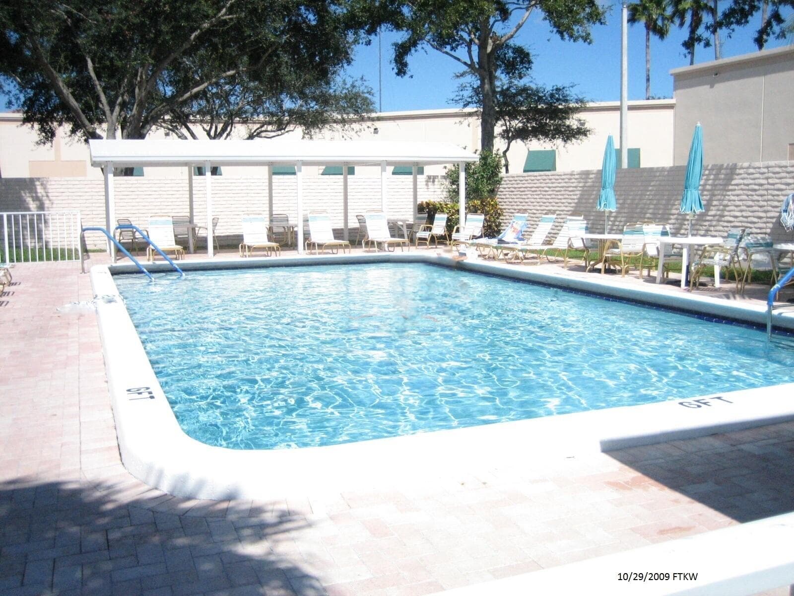 8349 South Street, Boca Raton, FL 33433 — photo 21 of 22