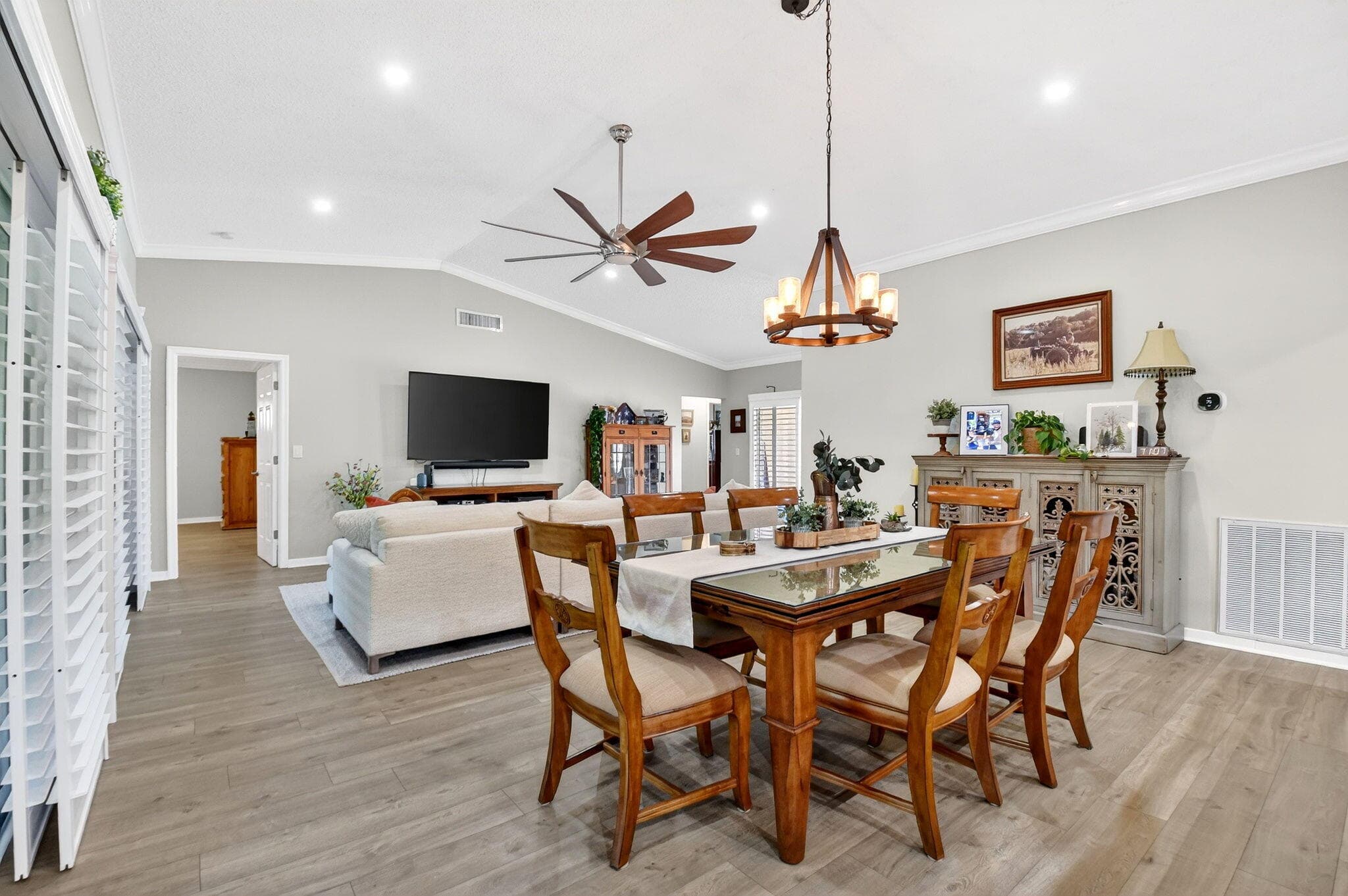10265 Greentrail Drive N, Boynton Beach, FL 33436 — photo 16 of 70