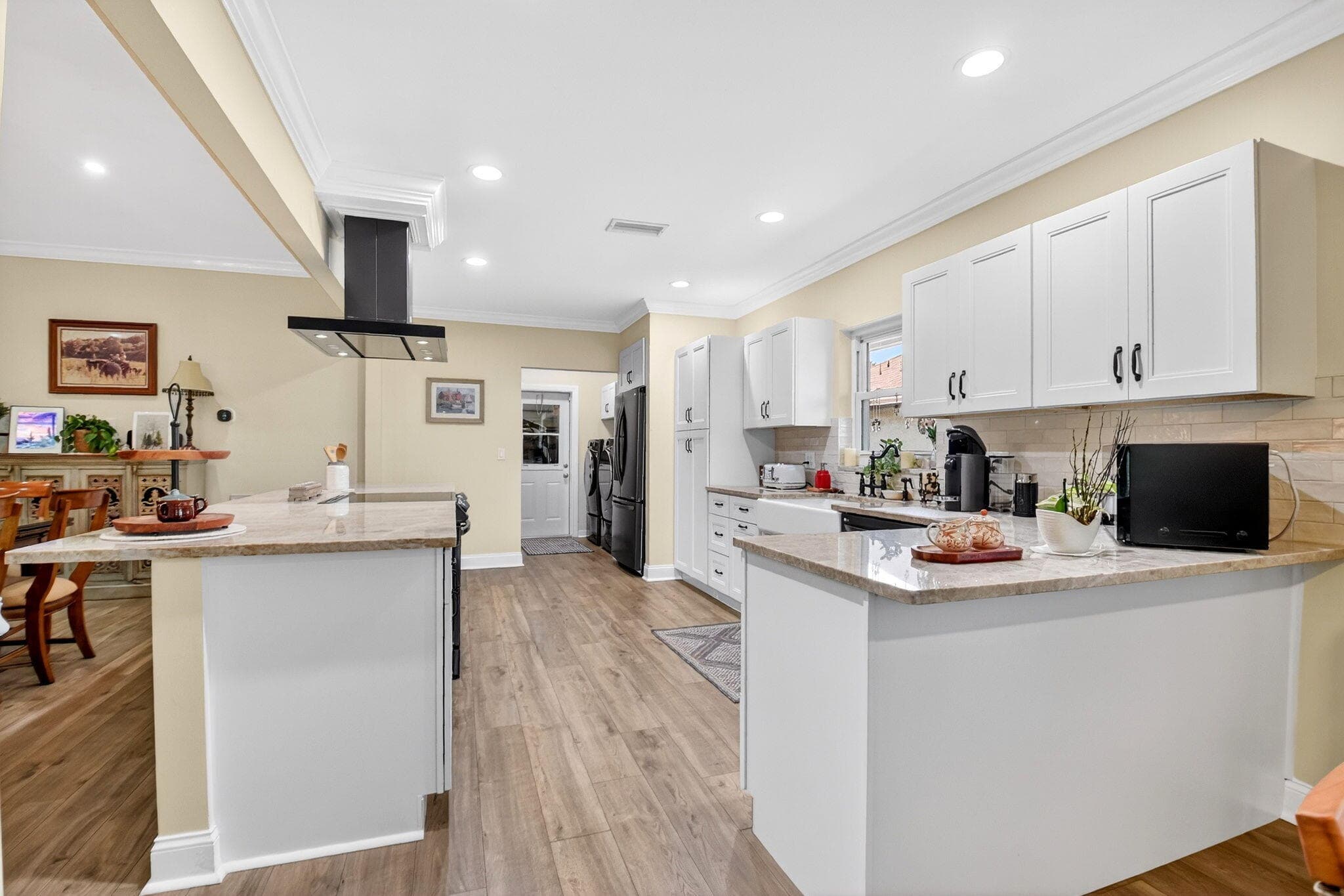 10265 Greentrail Drive N, Boynton Beach, FL 33436 — photo 19 of 70