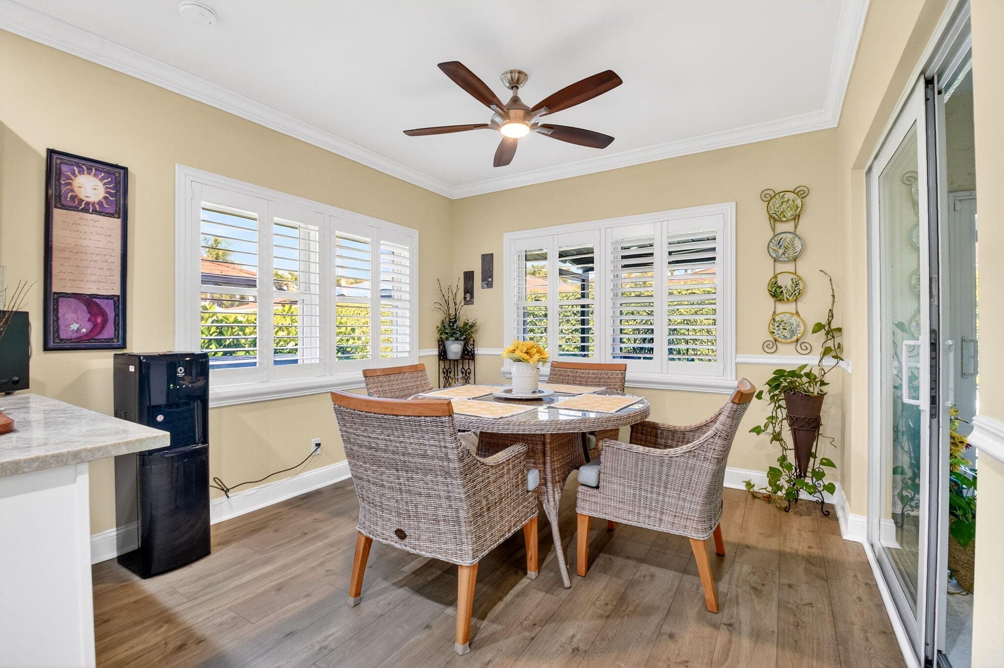 10265 Greentrail Drive N, Boynton Beach, FL 33436 — photo 27 of 70