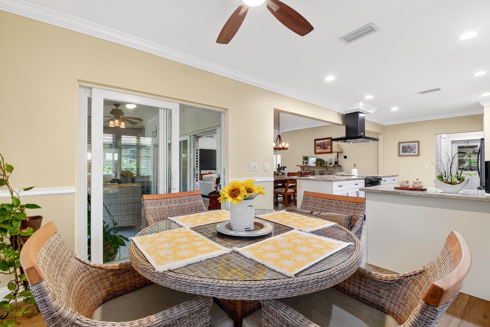 10265 Greentrail Drive N, Boynton Beach, FL 33436 — photo 28 of 70