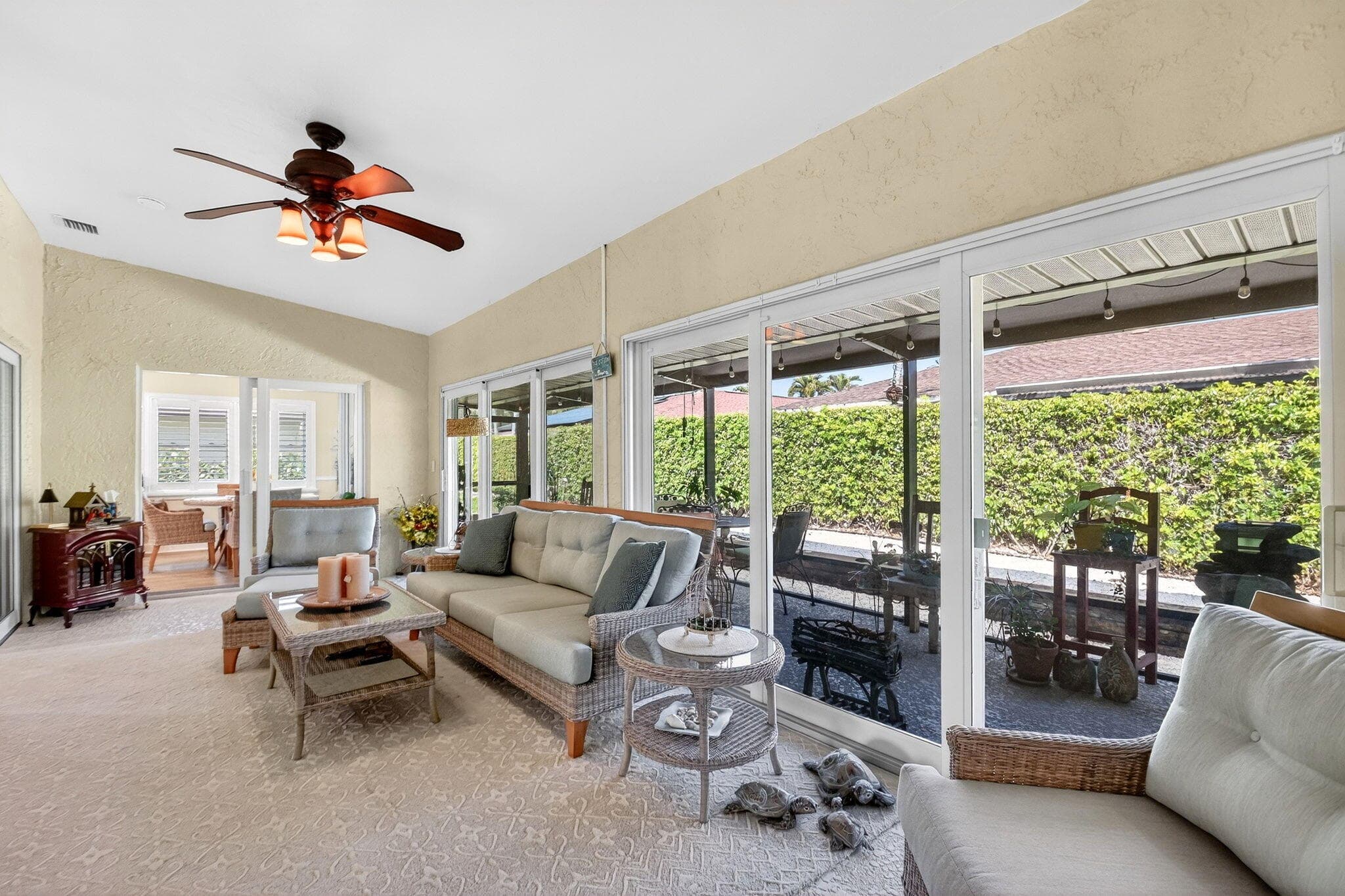 10265 Greentrail Drive N, Boynton Beach, FL 33436 — photo 32 of 70