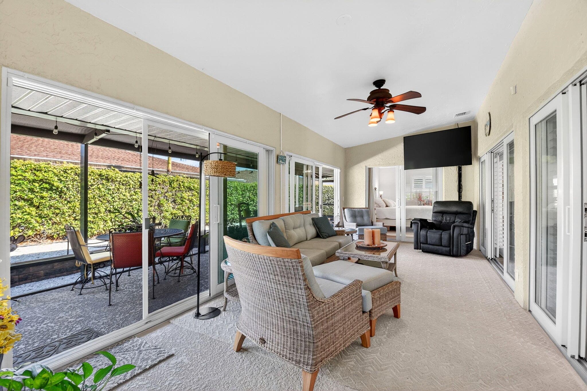 10265 Greentrail Drive N, Boynton Beach, FL 33436 — photo 33 of 70