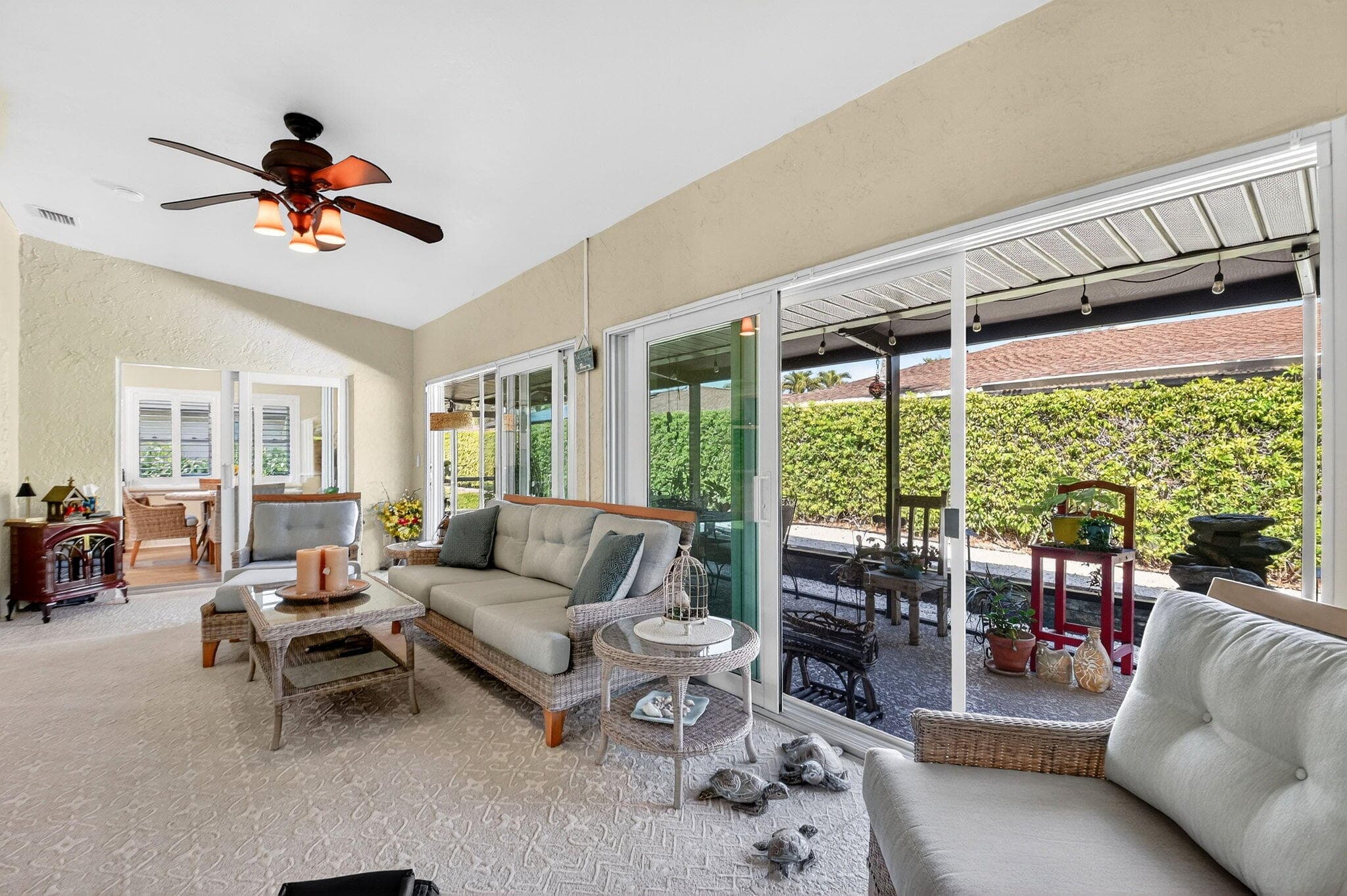 10265 Greentrail Drive N, Boynton Beach, FL 33436 — photo 34 of 70