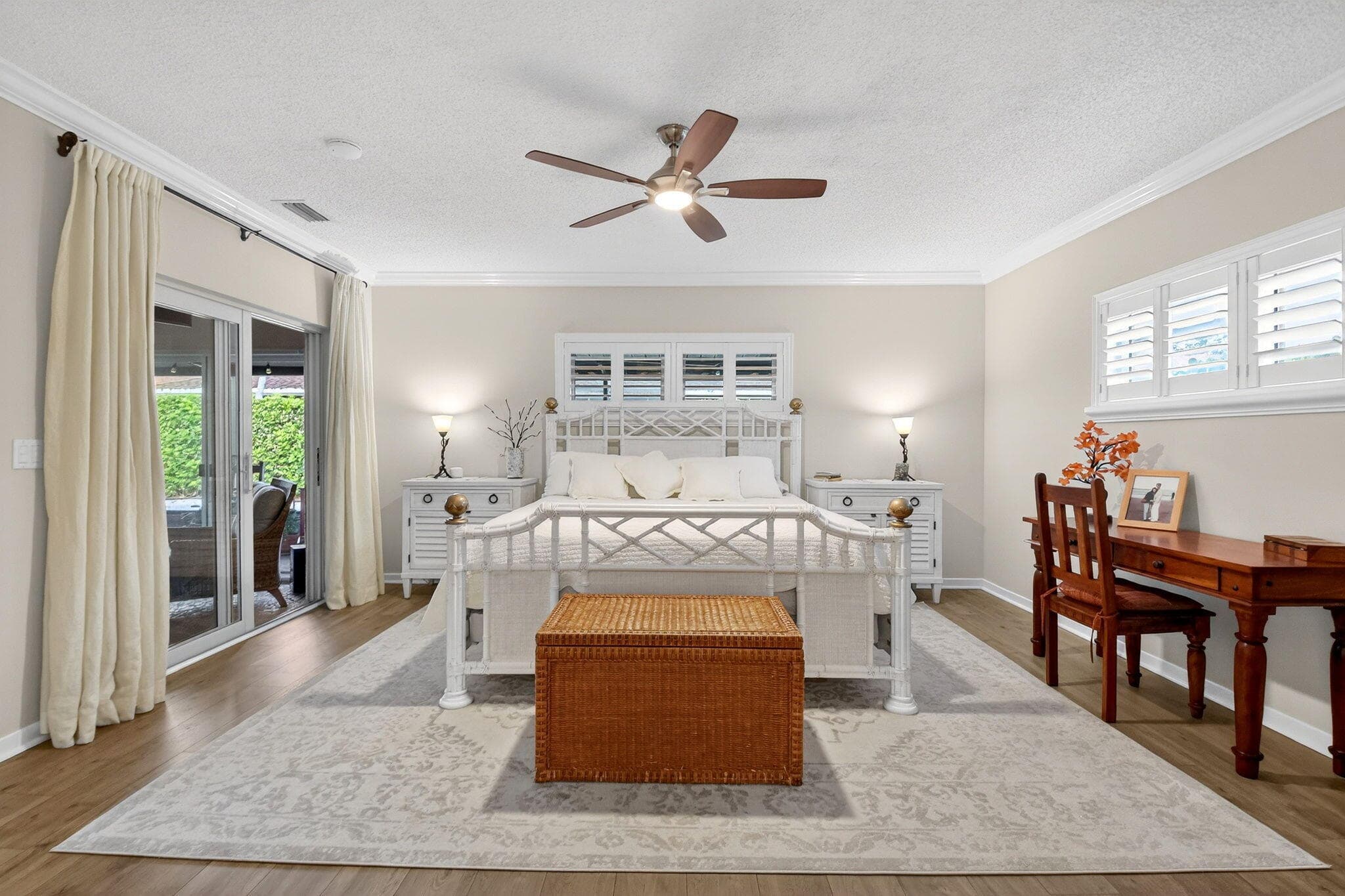 10265 Greentrail Drive N, Boynton Beach, FL 33436 — photo 36 of 70