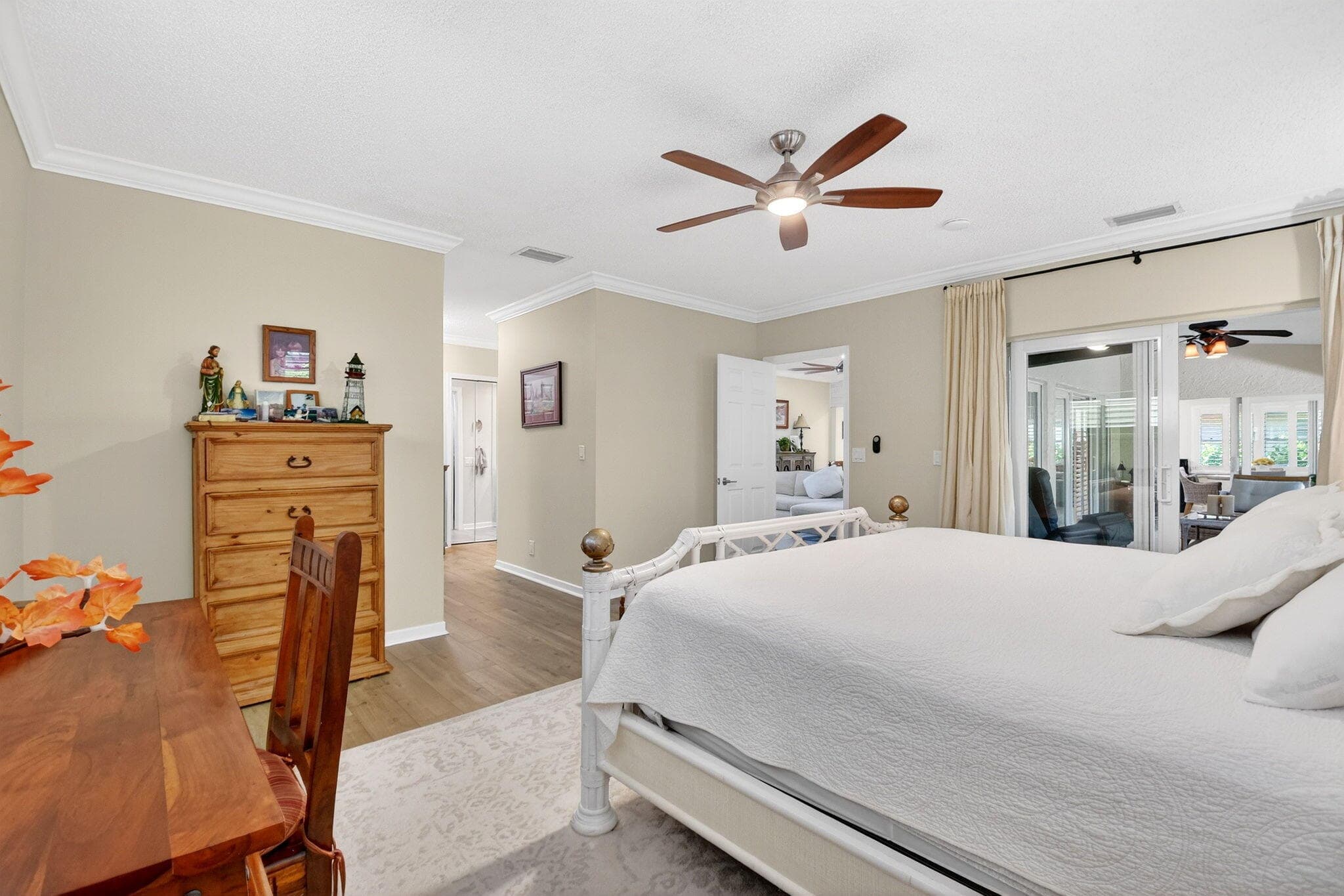 10265 Greentrail Drive N, Boynton Beach, FL 33436 — photo 37 of 70