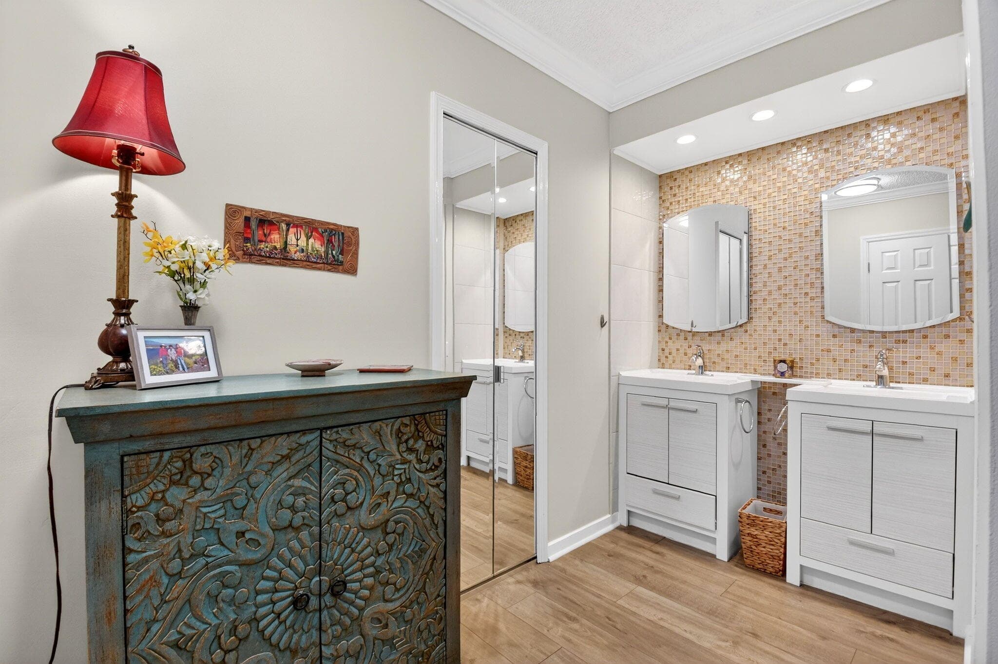 10265 Greentrail Drive N, Boynton Beach, FL 33436 — photo 39 of 70