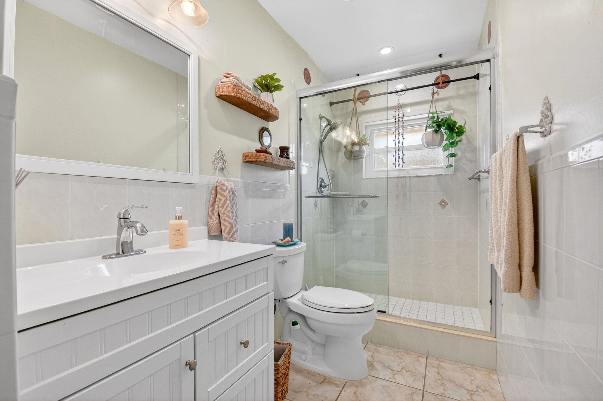 10265 Greentrail Drive N, Boynton Beach, FL 33436 — photo 44 of 70