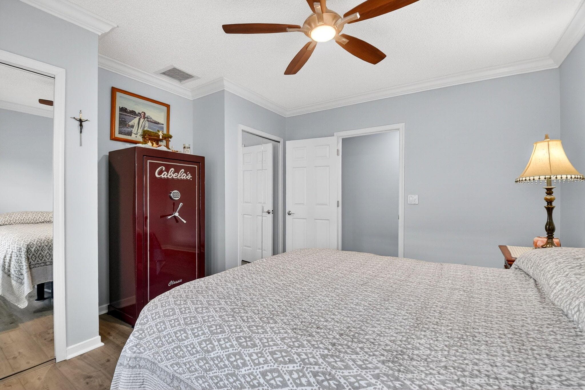 10265 Greentrail Drive N, Boynton Beach, FL 33436 — photo 46 of 70