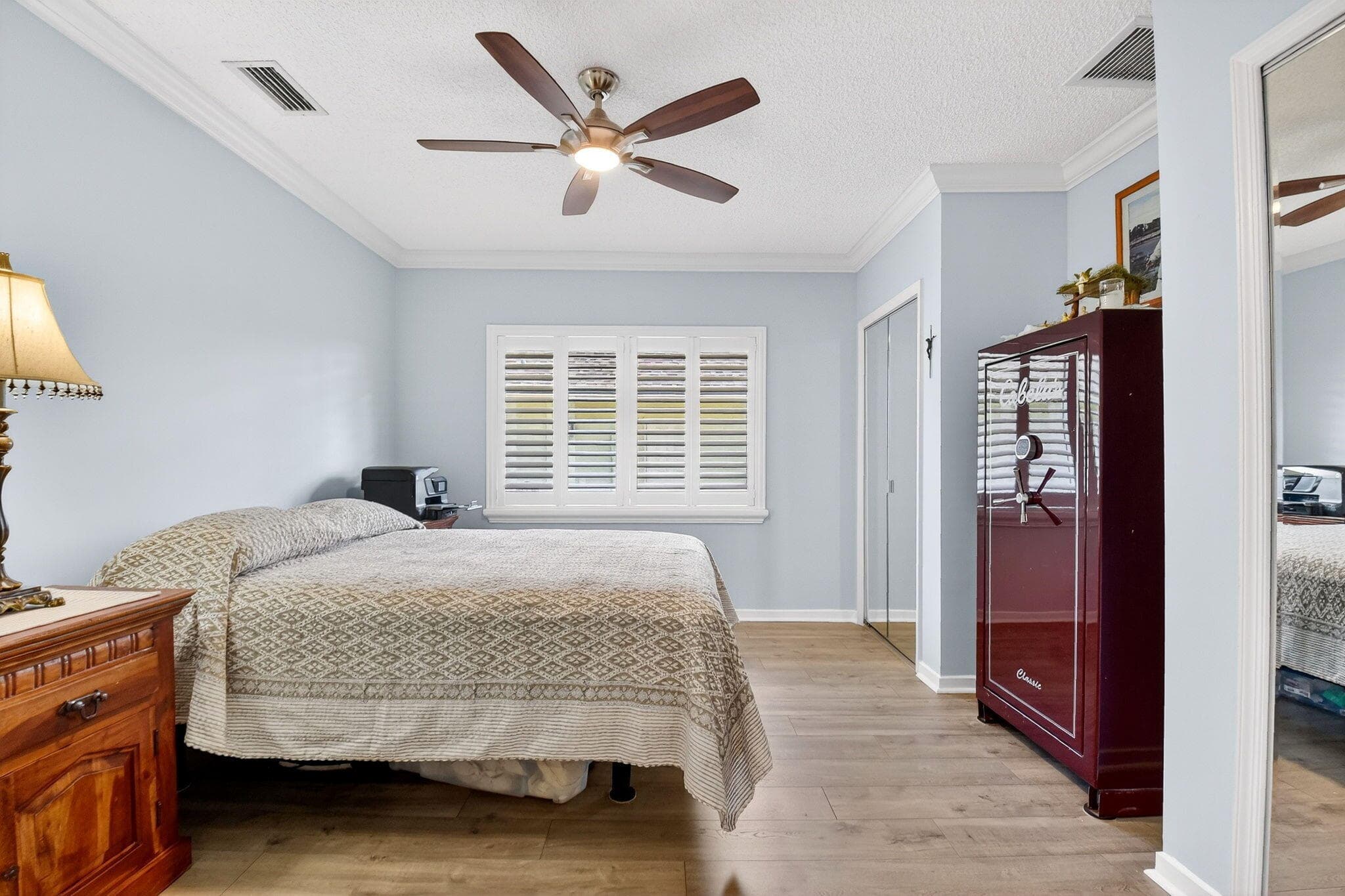 10265 Greentrail Drive N, Boynton Beach, FL 33436 — photo 47 of 70