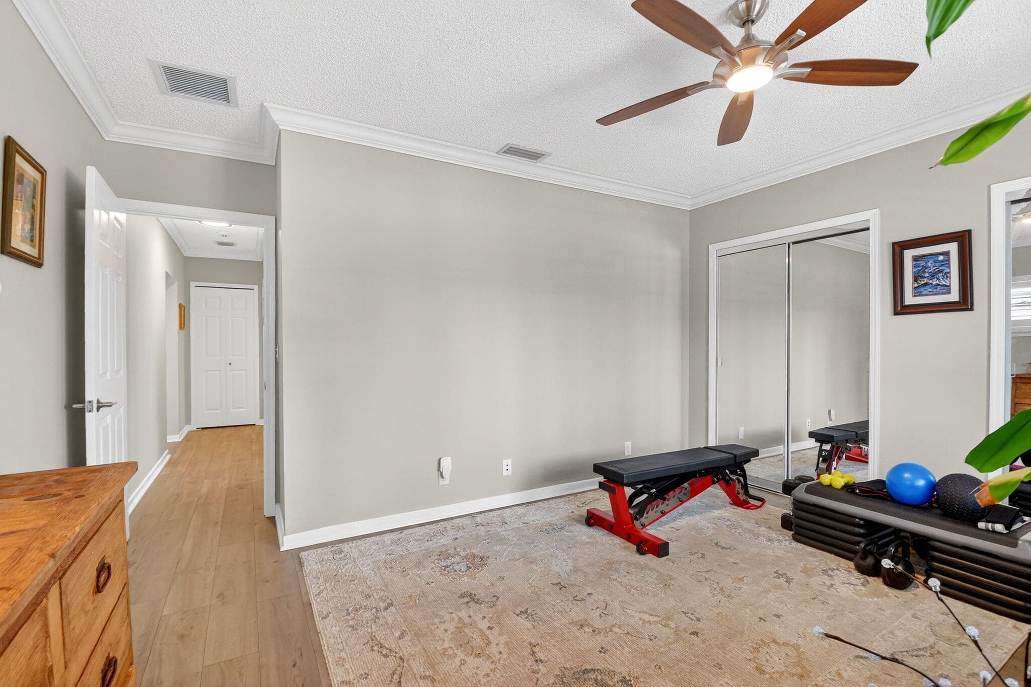 10265 Greentrail Drive N, Boynton Beach, FL 33436 — photo 49 of 70