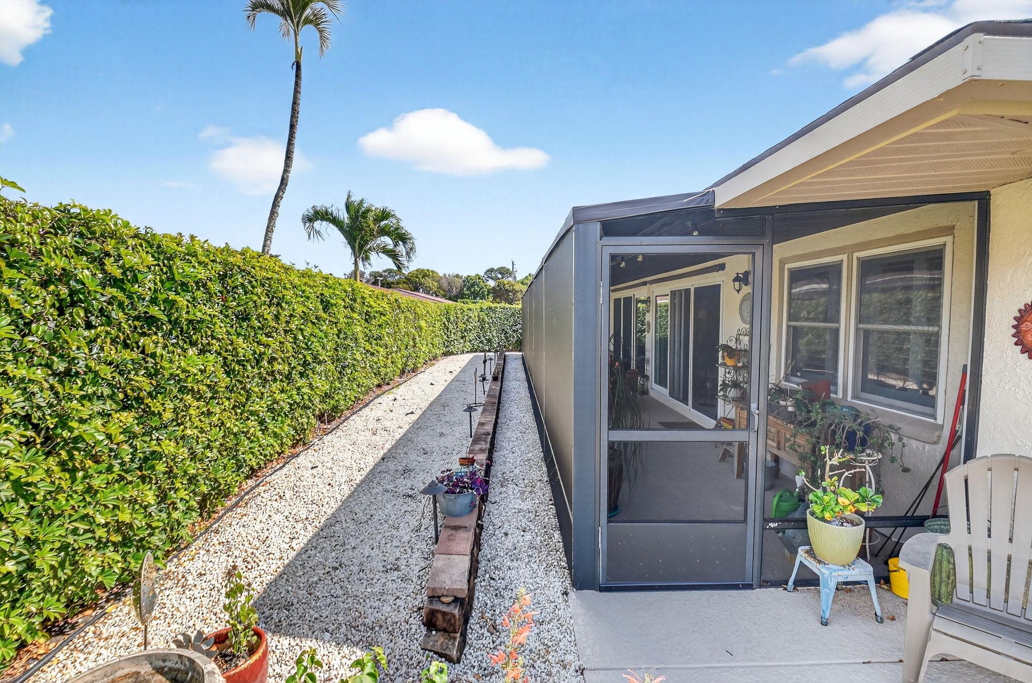 10265 Greentrail Drive N, Boynton Beach, FL 33436 — photo 55 of 70