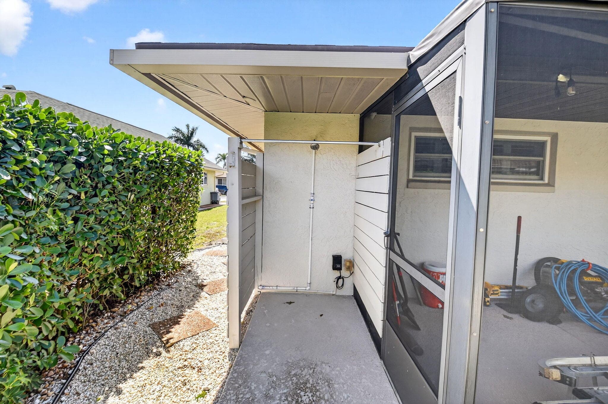 10265 Greentrail Drive N, Boynton Beach, FL 33436 — photo 57 of 70