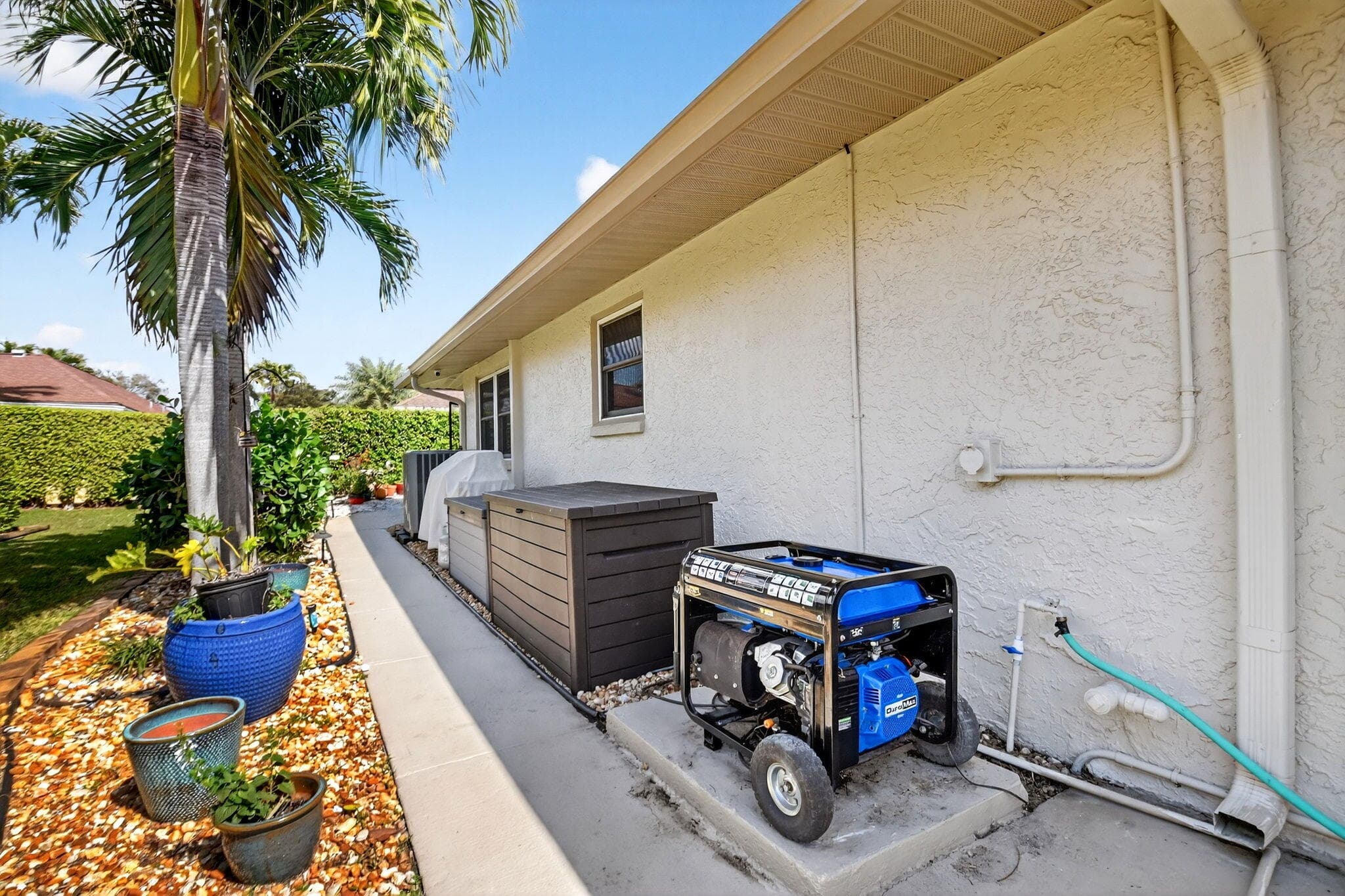 10265 Greentrail Drive N, Boynton Beach, FL 33436 — photo 60 of 70