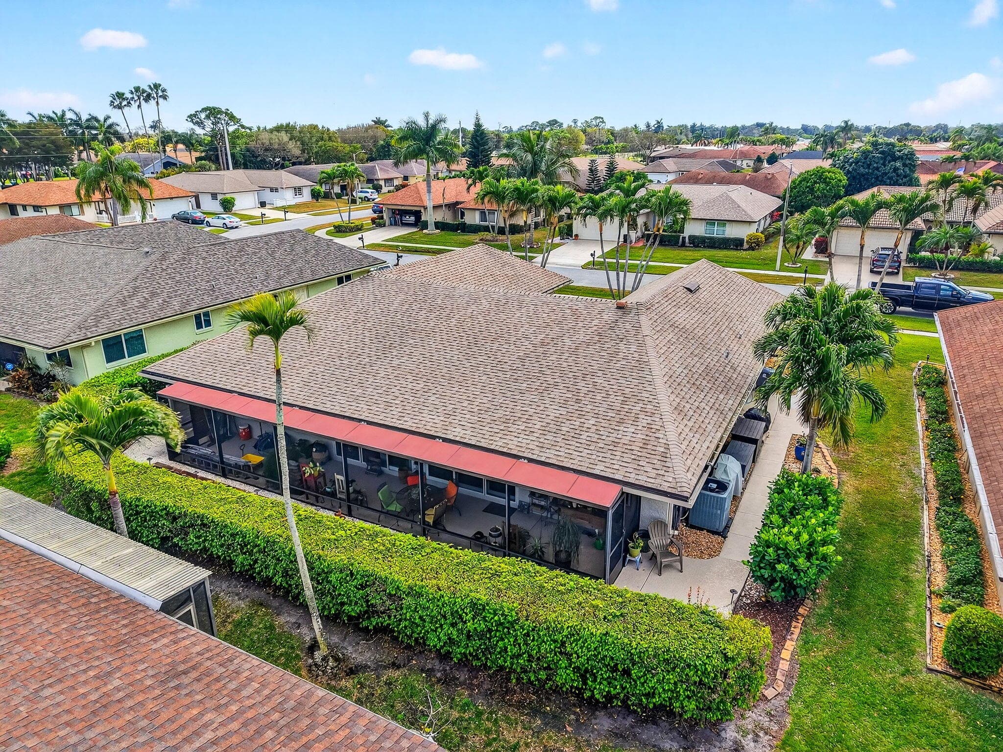 10265 Greentrail Drive N, Boynton Beach, FL 33436 — photo 70 of 70