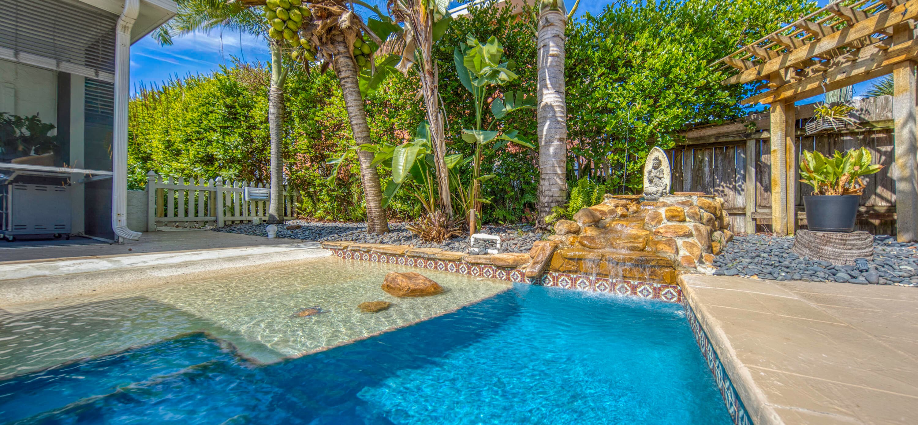 626 N J Street, Lake Worth Beach, FL 33460 — photo 33 of 55