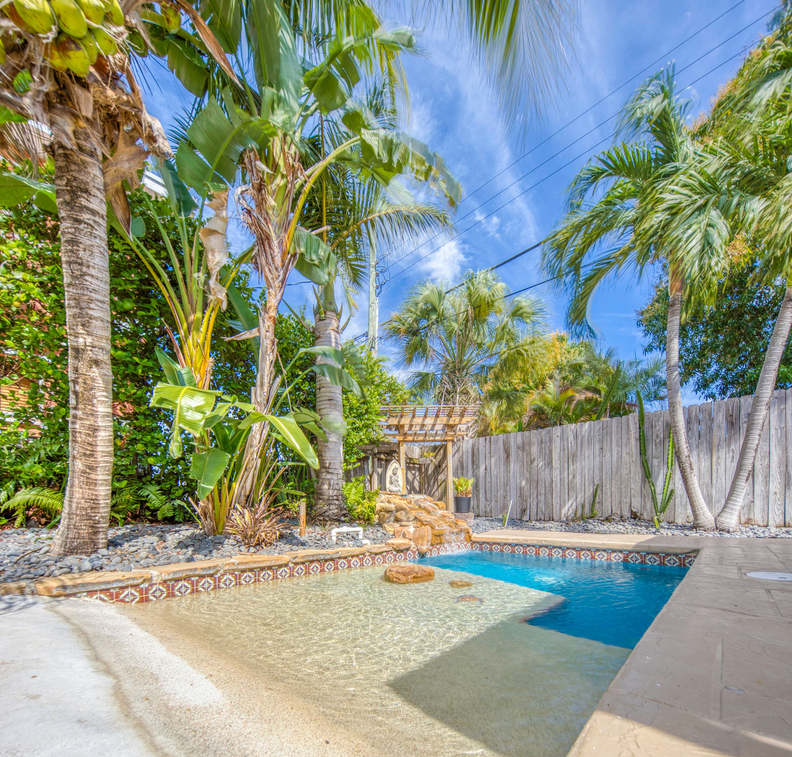 626 N J Street, Lake Worth Beach, FL 33460 — photo 32 of 55