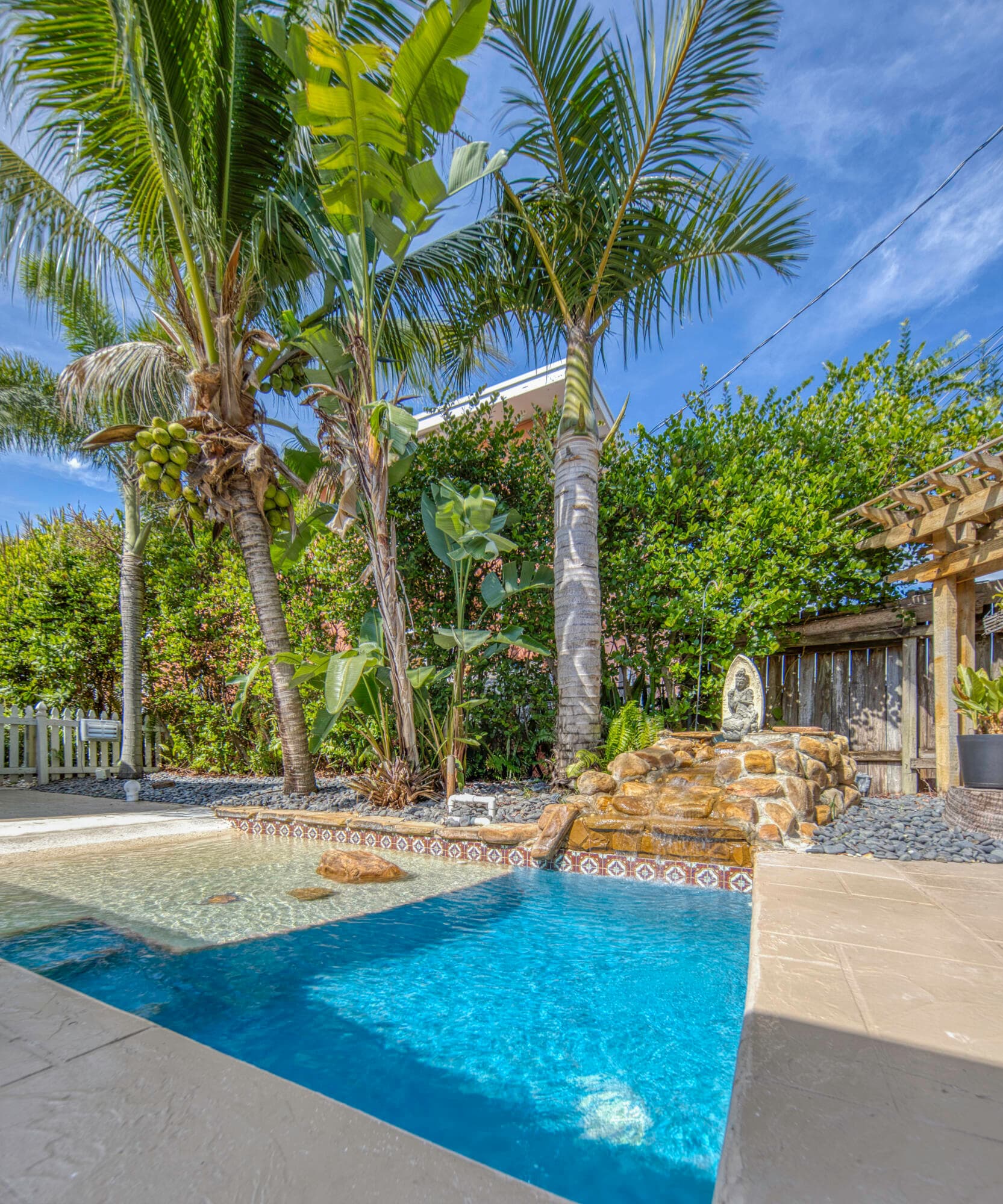 626 N J Street, Lake Worth Beach, FL 33460 — photo 31 of 55
