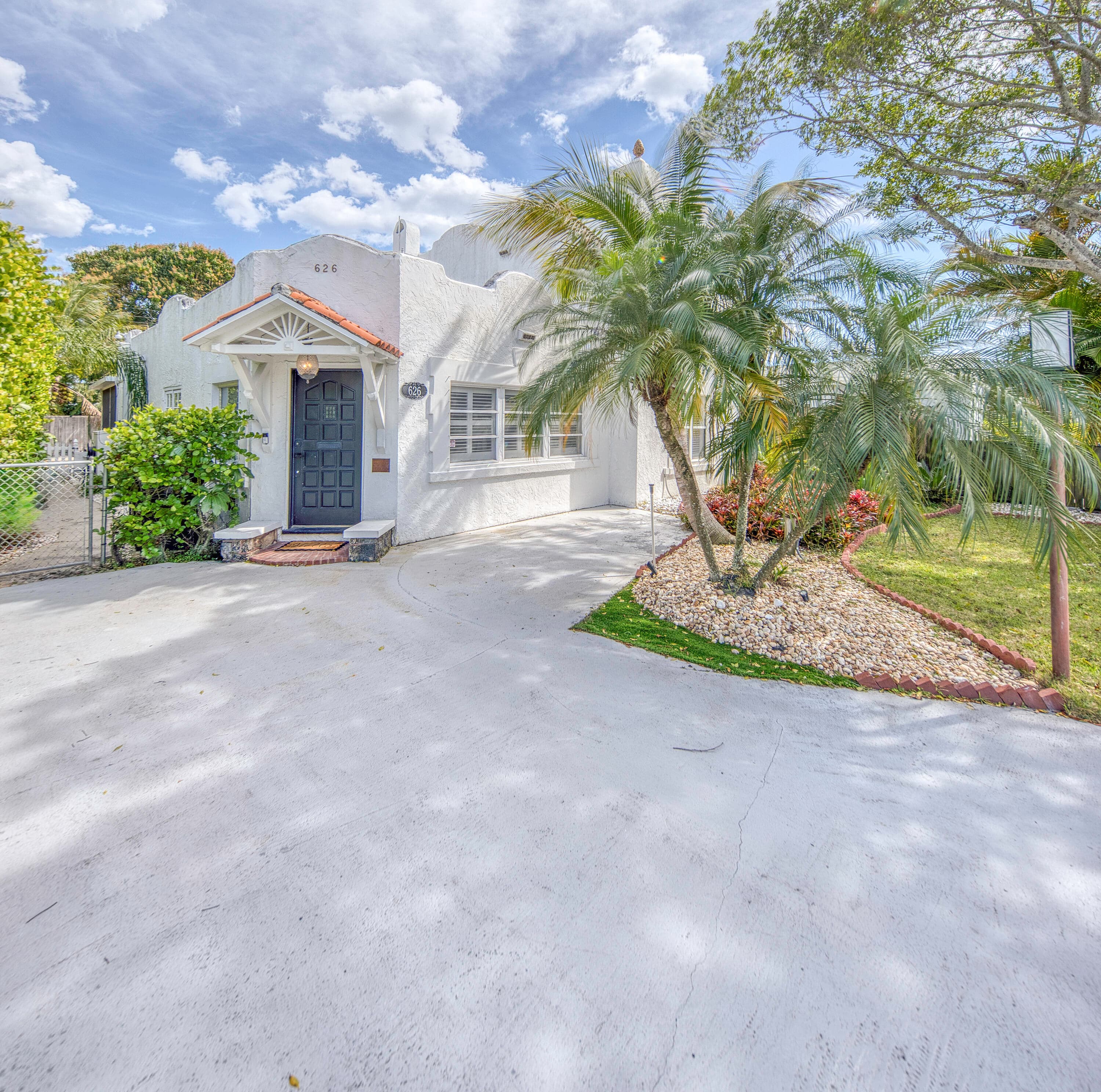 626 N J Street, Lake Worth Beach, FL 33460 — photo 41 of 55