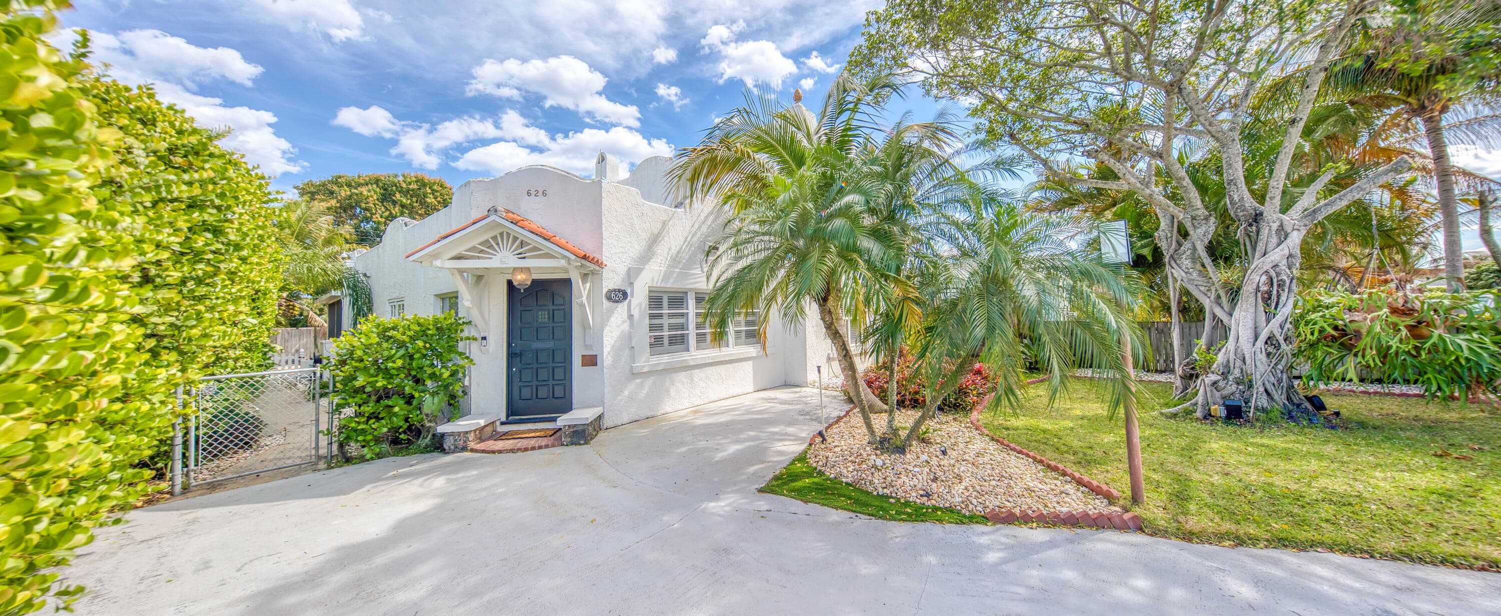 626 N J Street, Lake Worth Beach, FL 33460 — photo 42 of 55