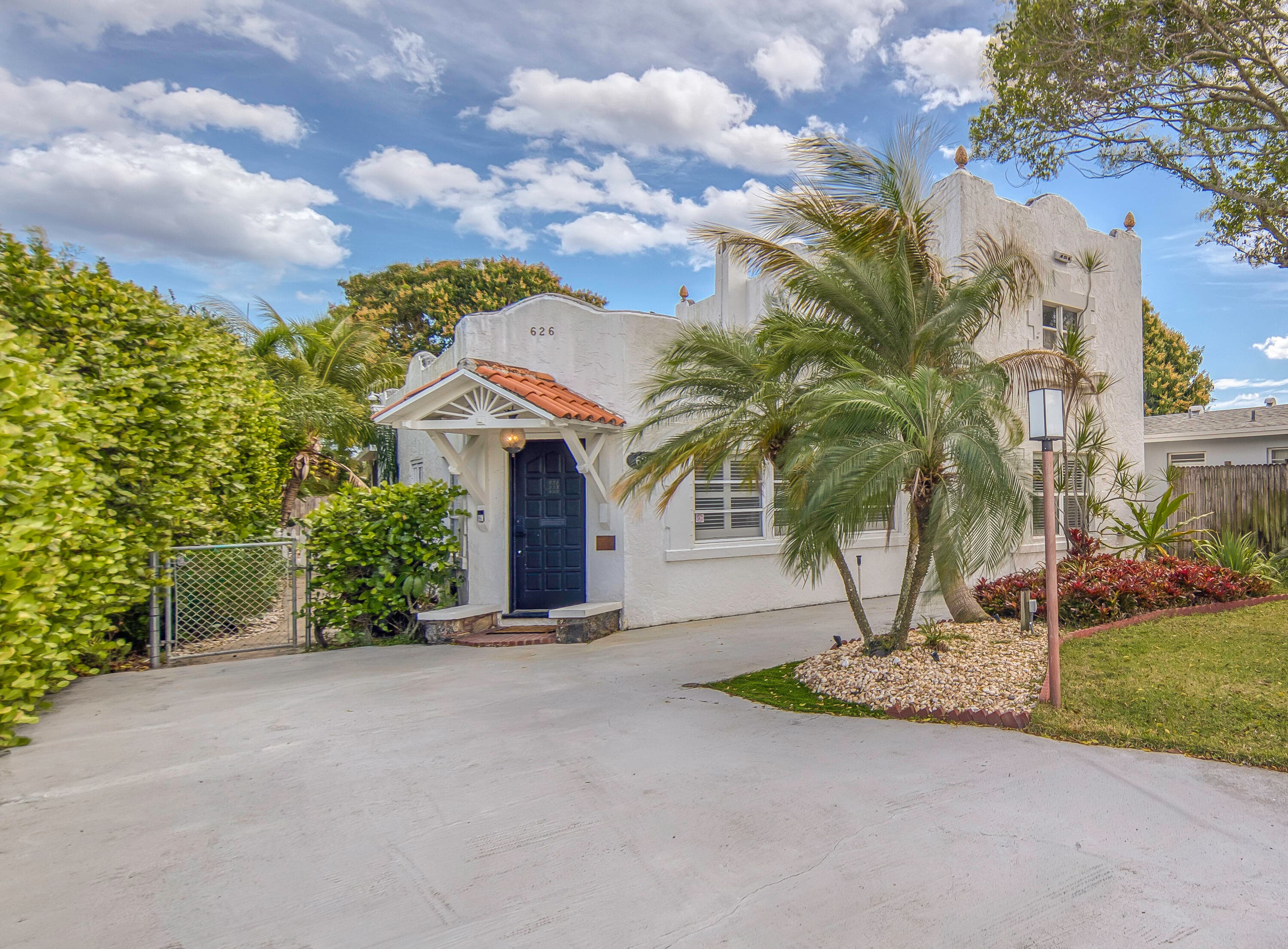 626 N J Street, Lake Worth Beach, FL 33460 — photo 44 of 55