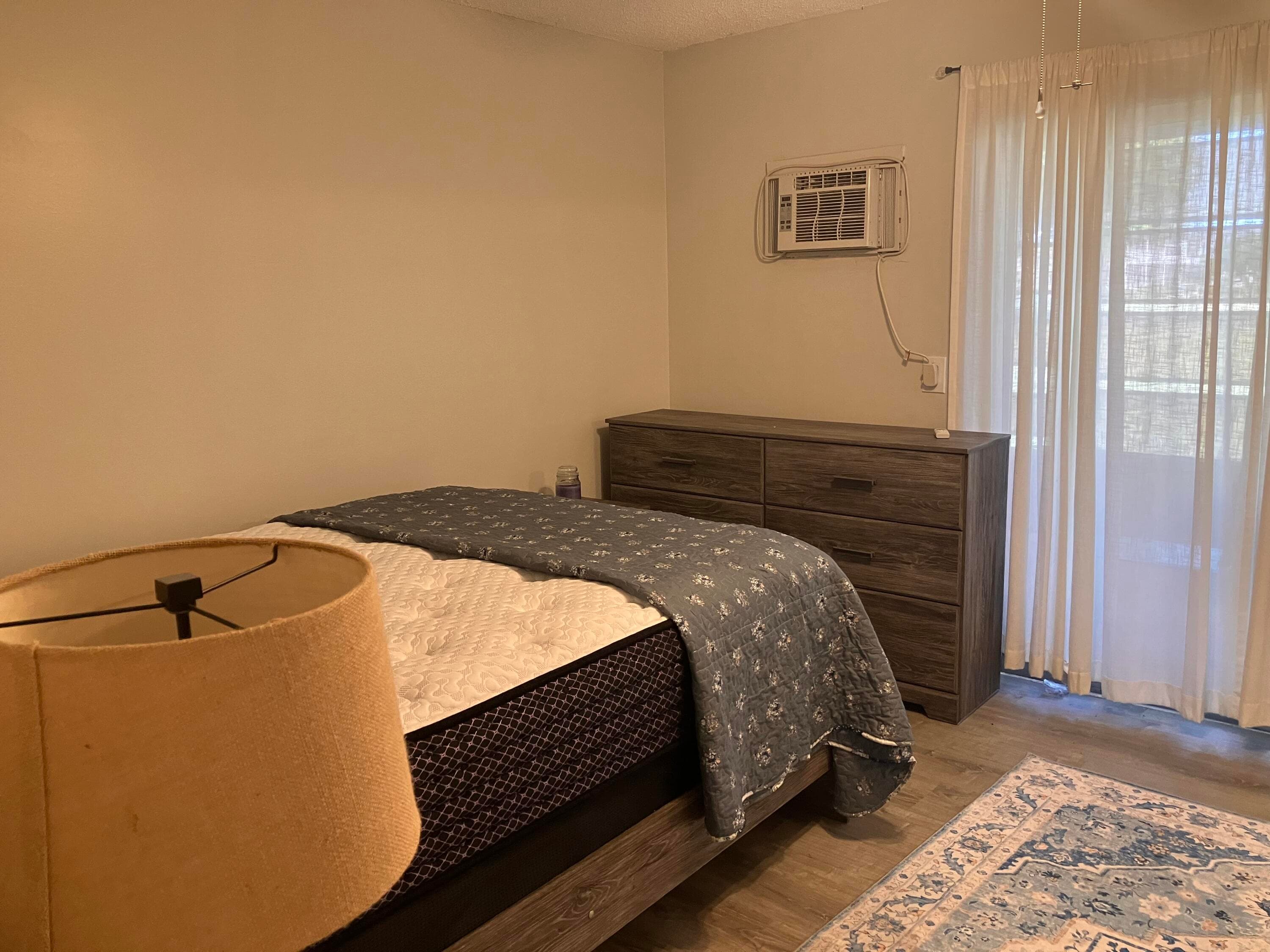 130 Northampton G, West Palm Beach, FL 33417 — photo 17 of 23
