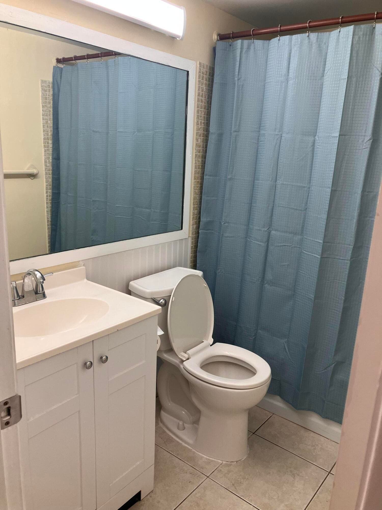 130 Northampton G, West Palm Beach, FL 33417 — photo 20 of 23