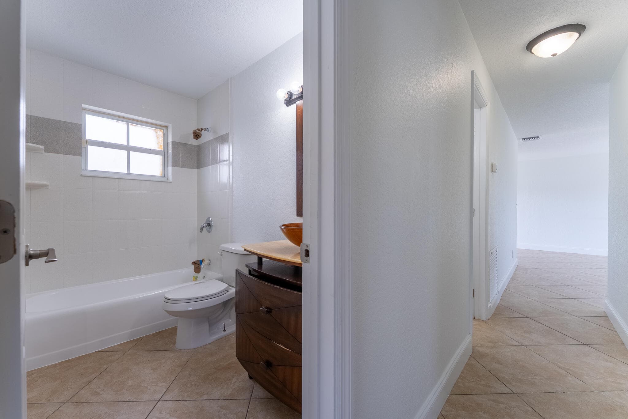 63 Andros Road, Palm Springs, FL 33461 — photo 14 of 39