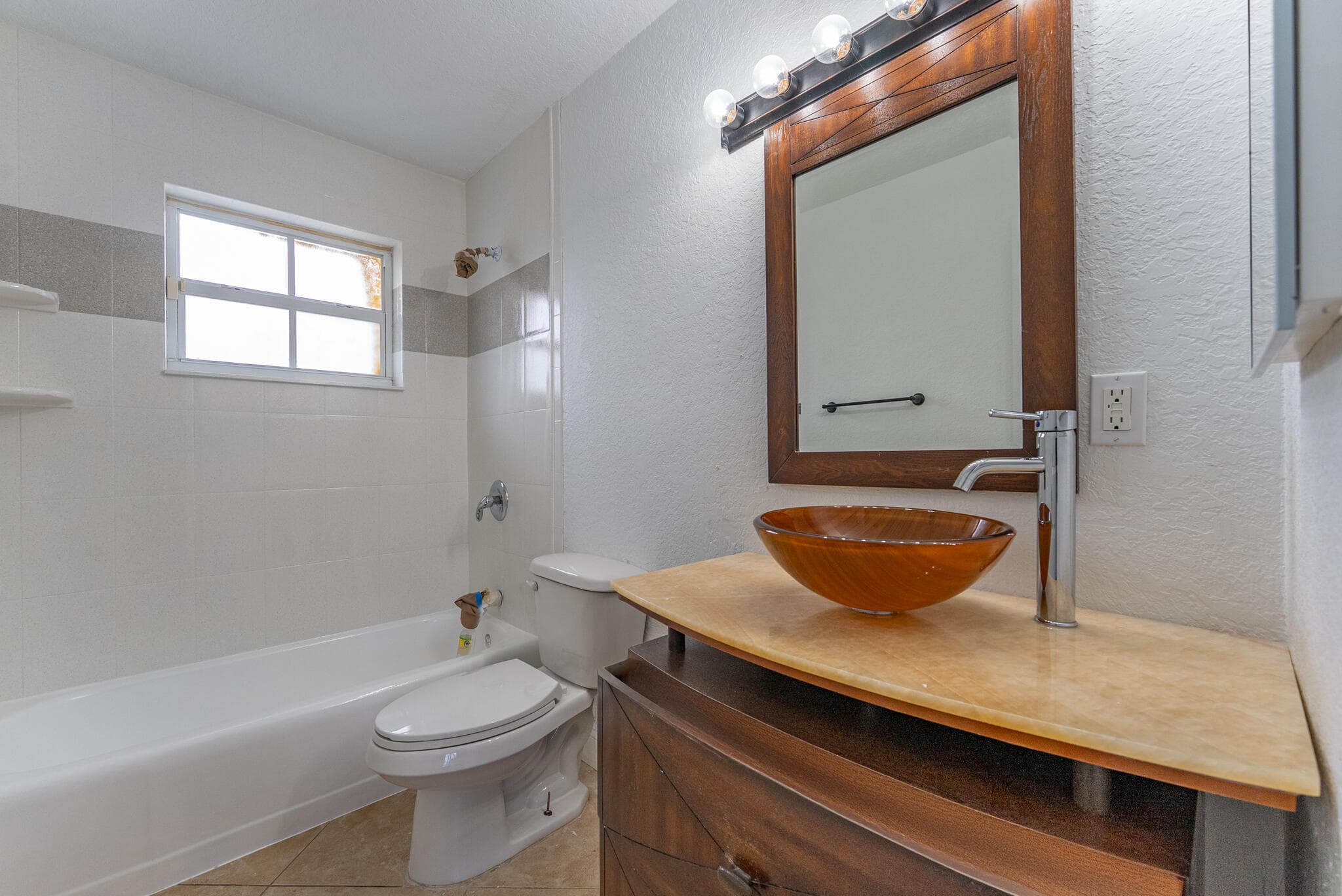 63 Andros Road, Palm Springs, FL 33461 — photo 15 of 39