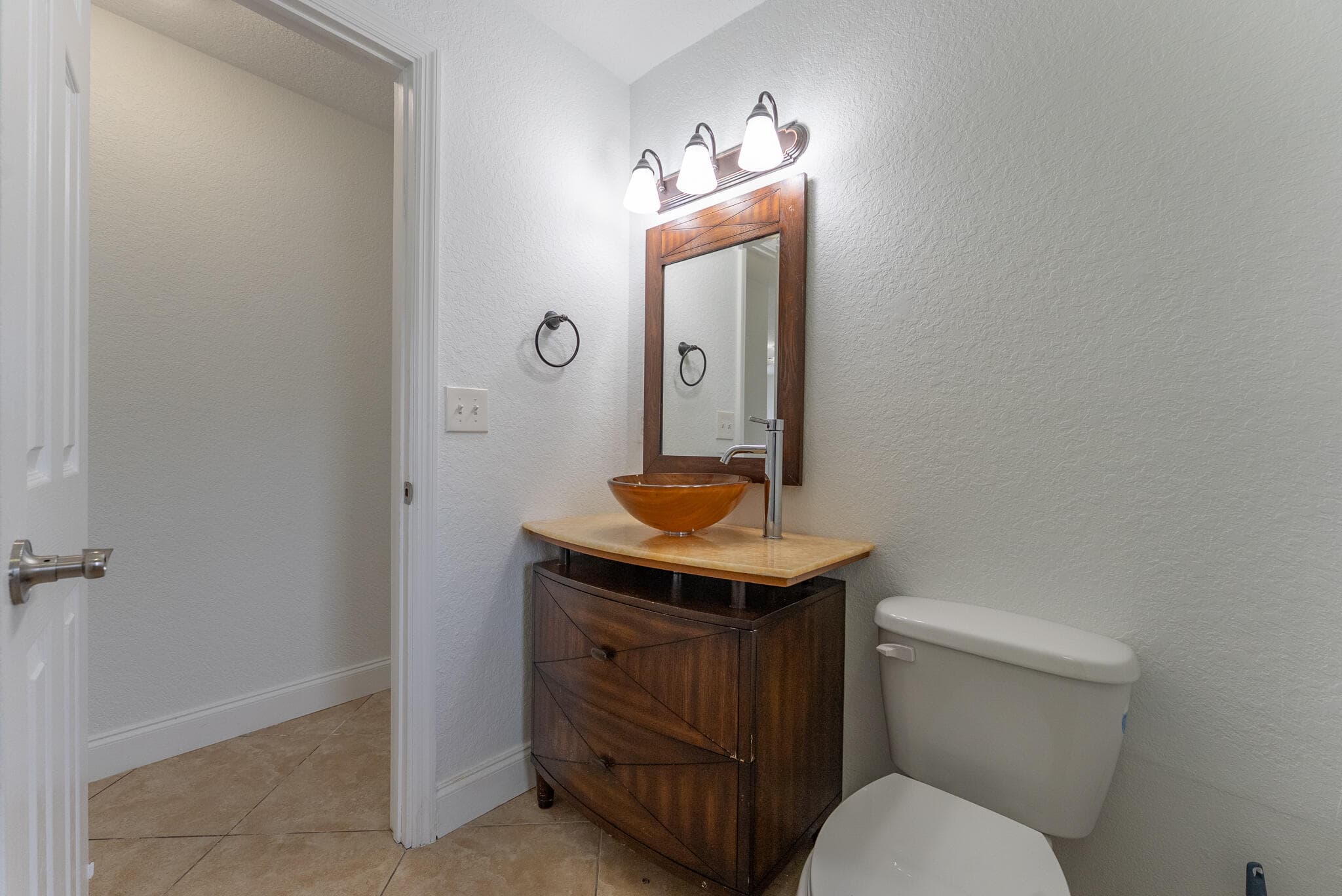63 Andros Road, Palm Springs, FL 33461 — photo 18 of 39